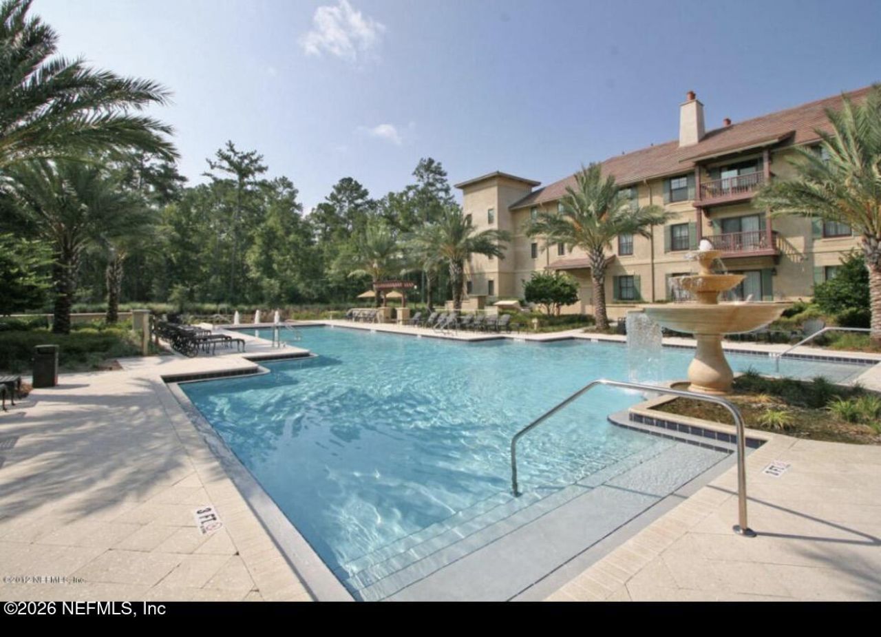 955 Registry Boulevard, Unit 220, Saint Augustine, FL 32092 Photo