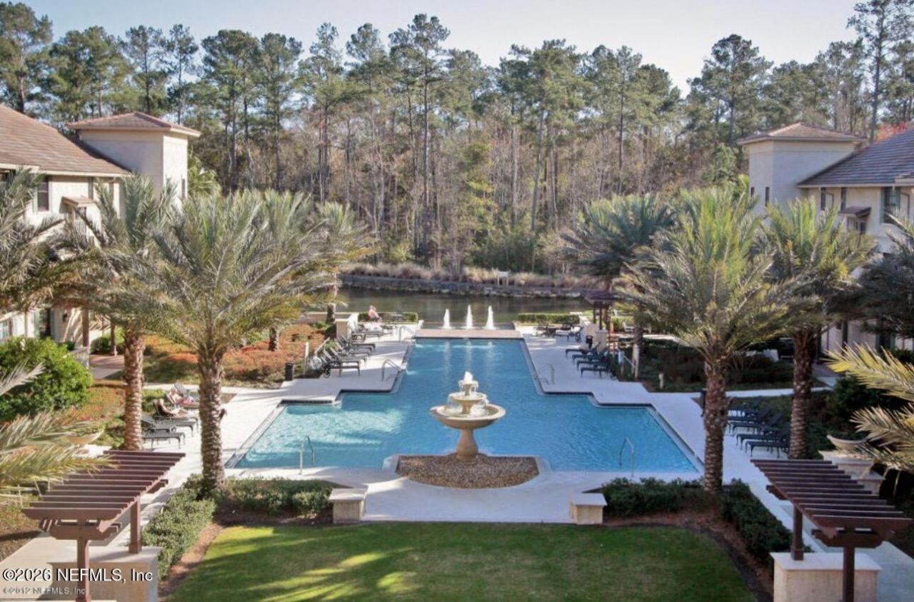 955 Registry Boulevard, Unit 220, Saint Augustine, FL 32092 Photo