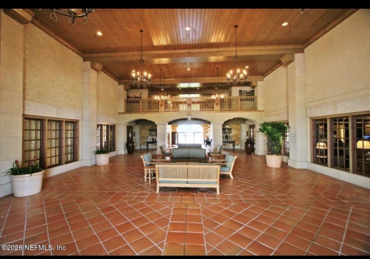 955 Registry Boulevard, Unit 220, Saint Augustine, FL 32092 Photo