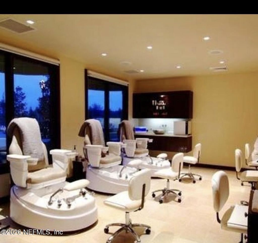 955 Registry Boulevard, Unit 220, Saint Augustine, FL 32092 Photo