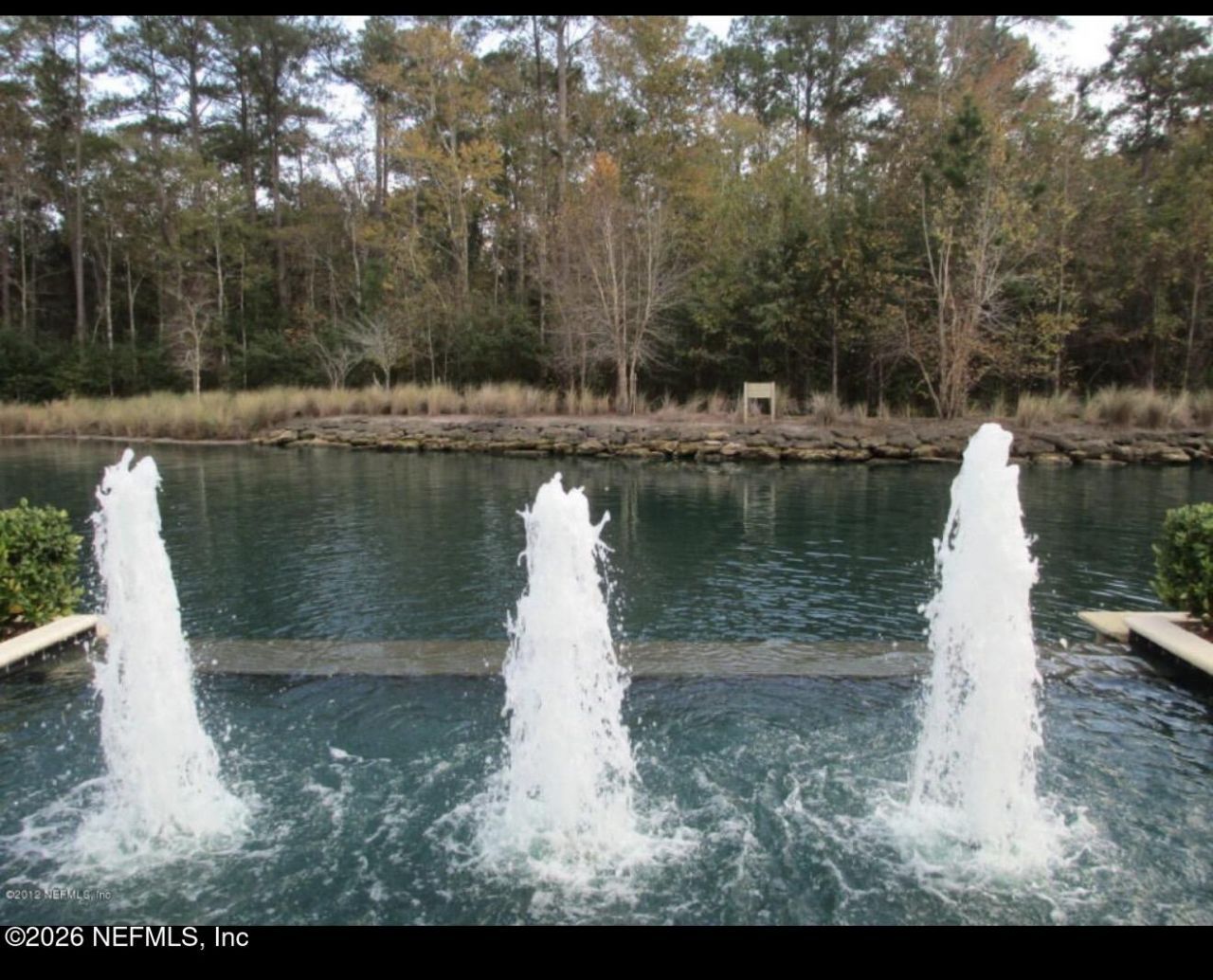 955 Registry Boulevard, Unit 220, Saint Augustine, FL 32092 Photo