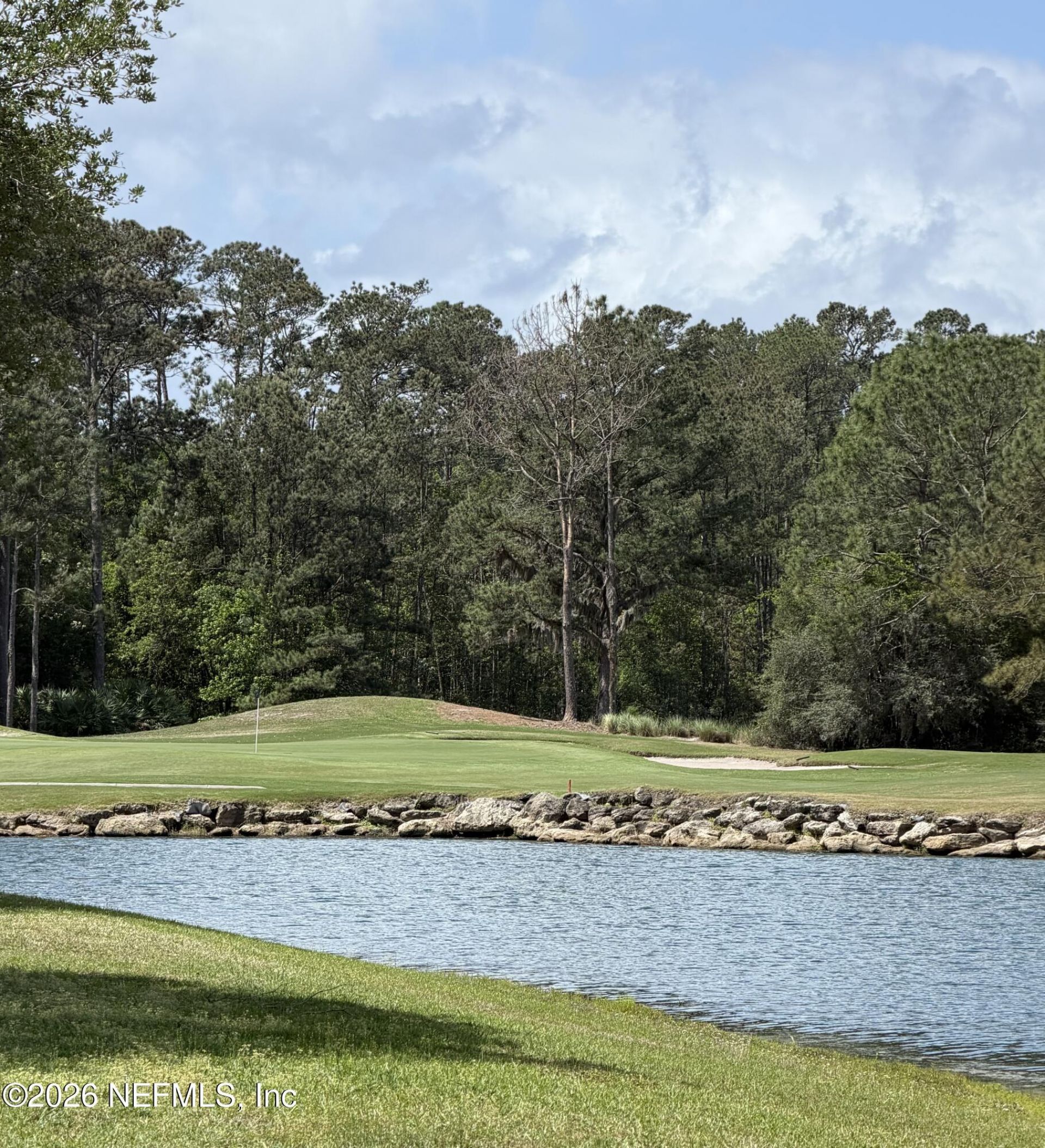 955 Registry Boulevard, Unit 220, Saint Augustine, FL 32092 Photo