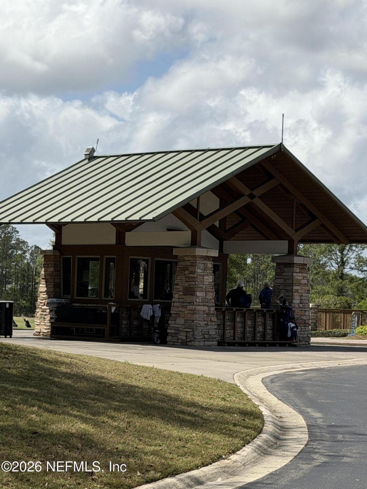 955 Registry Boulevard, Unit 220, Saint Augustine, FL 32092 Photo