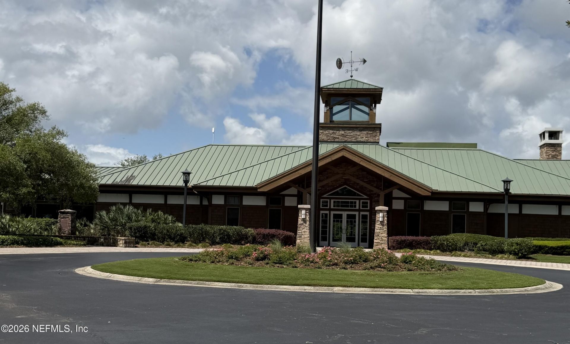 955 Registry Boulevard, Unit 220, Saint Augustine, FL 32092 Photo