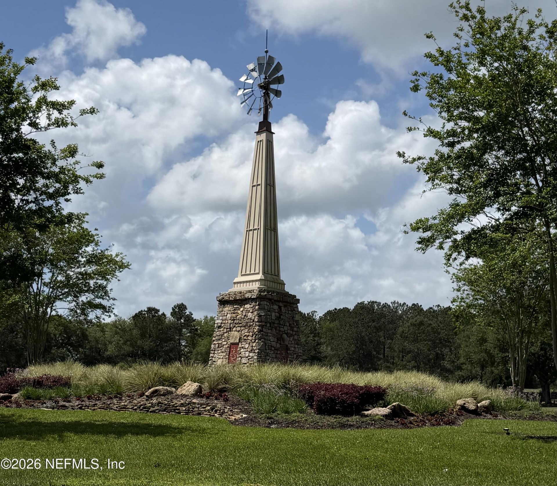 955 Registry Boulevard, Unit 220, Saint Augustine, FL 32092 Photo