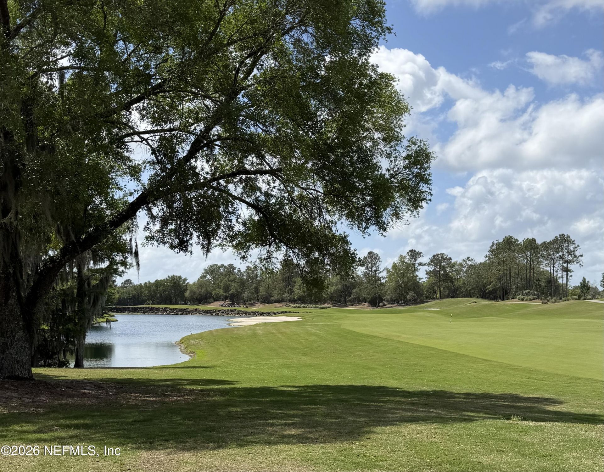 955 Registry Boulevard, Unit 220, Saint Augustine, FL 32092 Photo