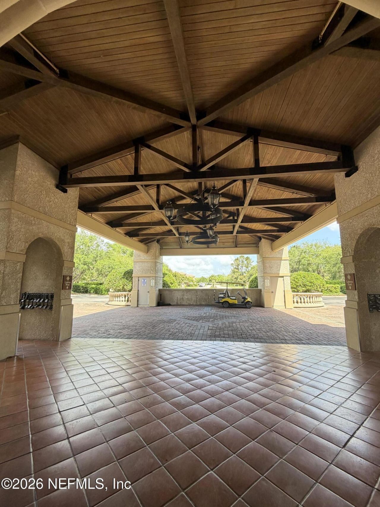 955 Registry Boulevard, Unit 220, Saint Augustine, FL 32092 Photo