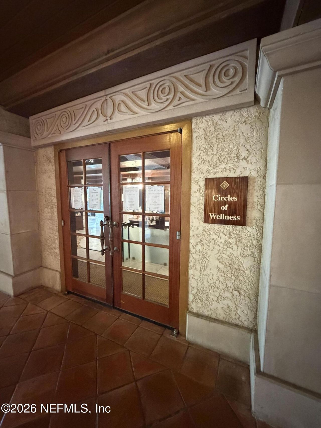 955 Registry Boulevard, Unit 220, Saint Augustine, FL 32092 Photo