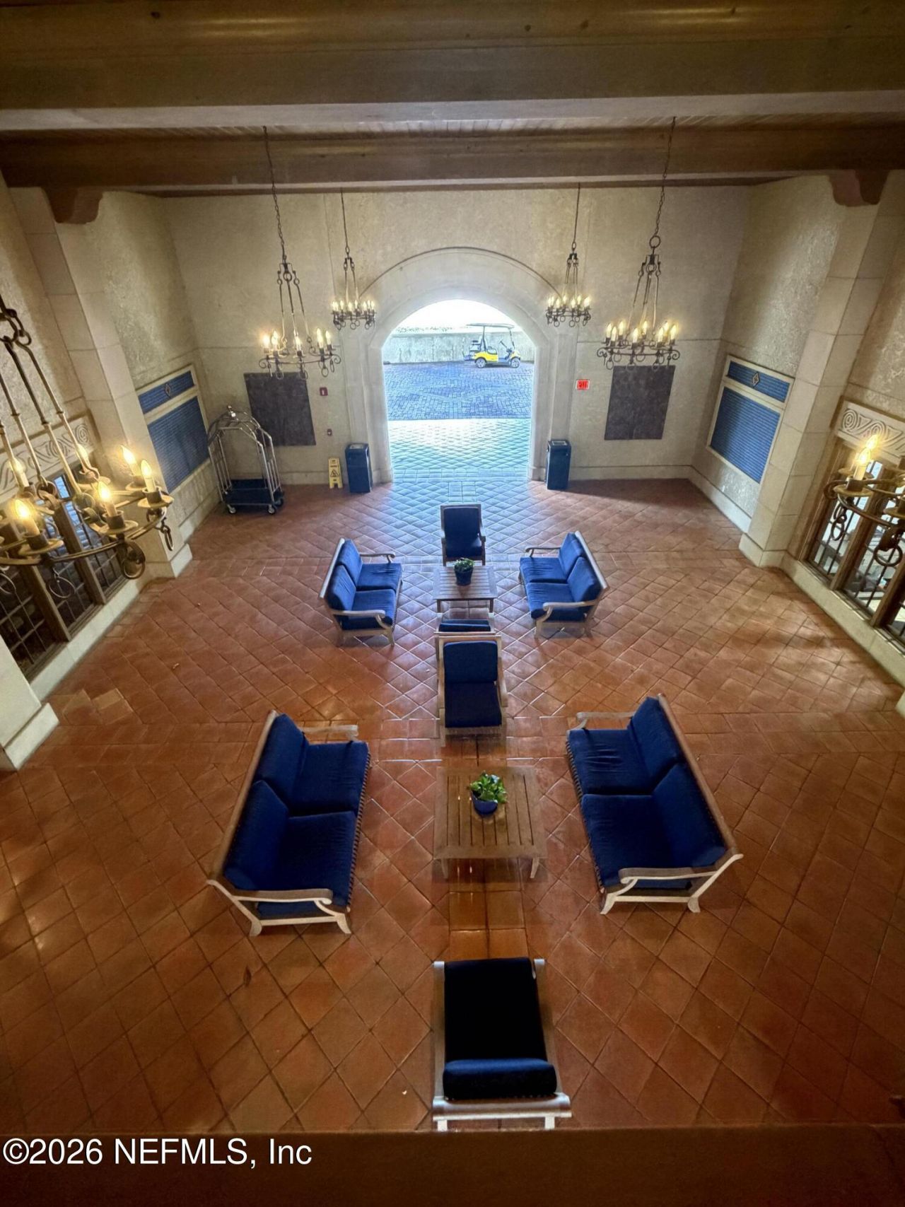 955 Registry Boulevard, Unit 220, Saint Augustine, FL 32092 Photo