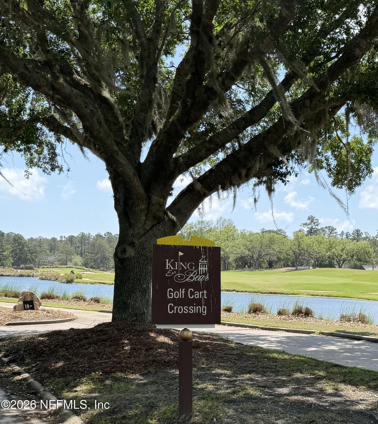 955 Registry Boulevard, Unit 220, Saint Augustine, FL 32092 Photo