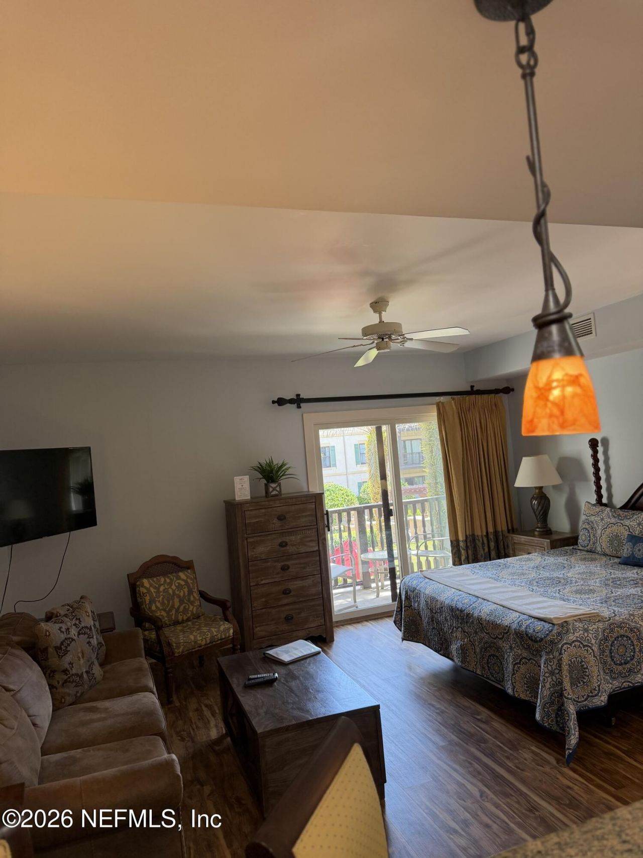 955 Registry Boulevard, Unit 220, Saint Augustine, FL 32092 Photo