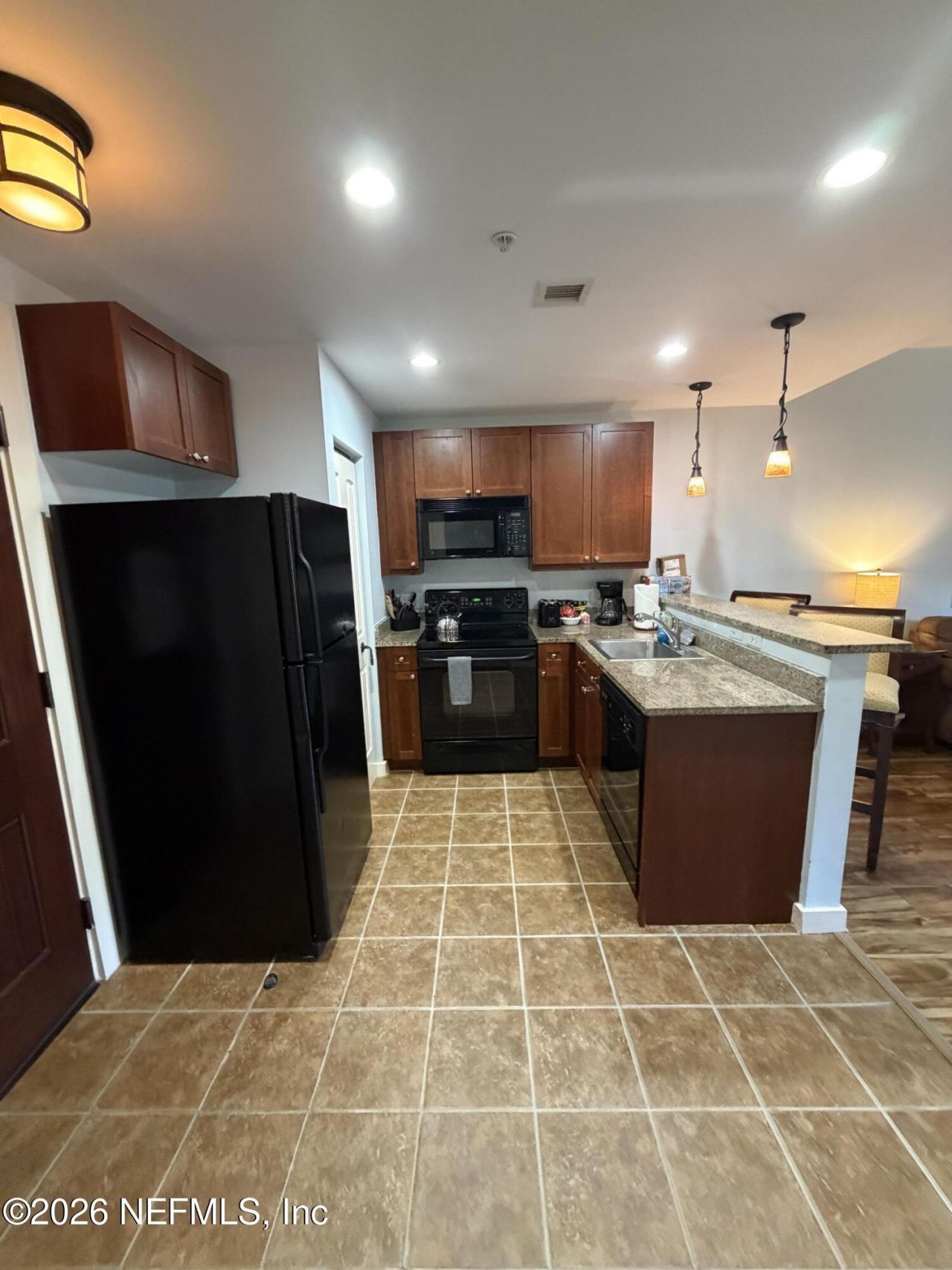 955 Registry Boulevard, Unit 220, Saint Augustine, FL 32092 Photo