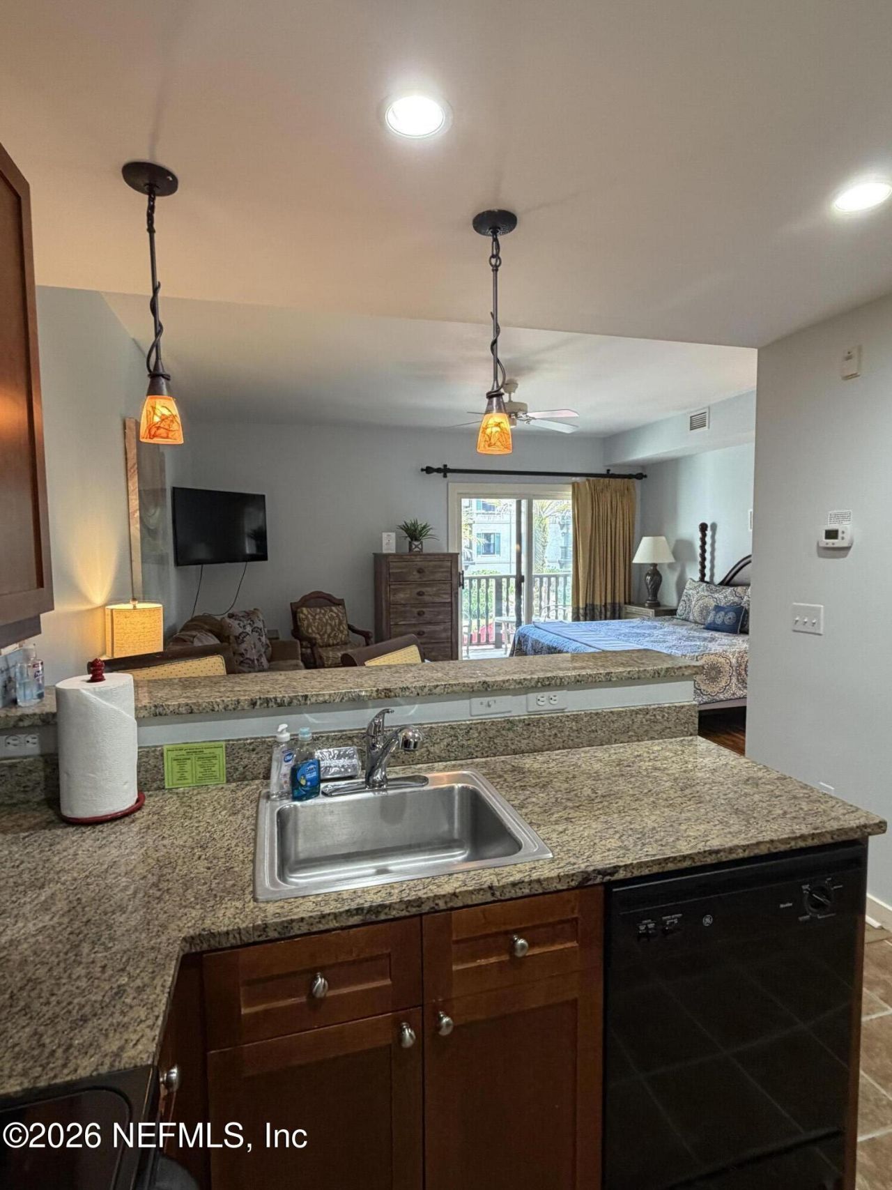 955 Registry Boulevard, Unit 220, Saint Augustine, FL 32092 Photo