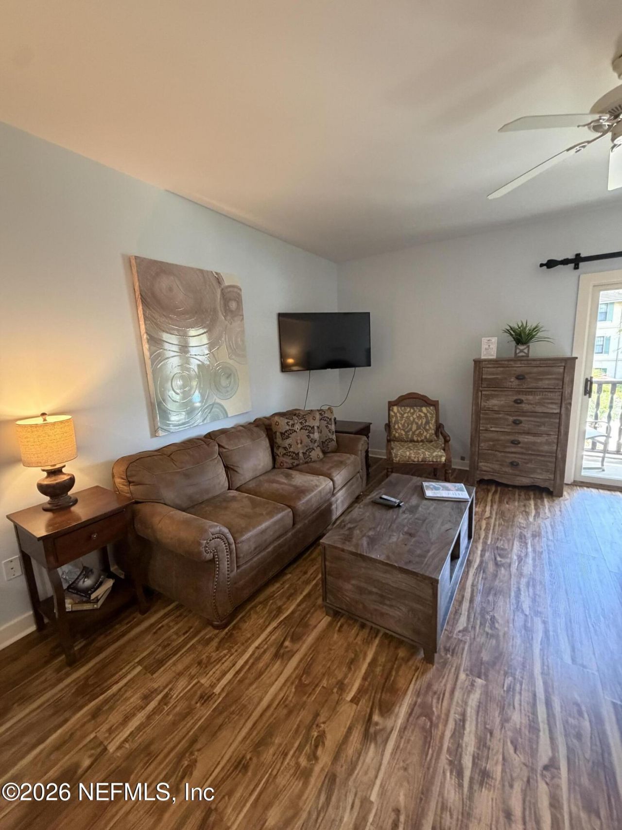 955 Registry Boulevard, Unit 220, Saint Augustine, FL 32092 Photo