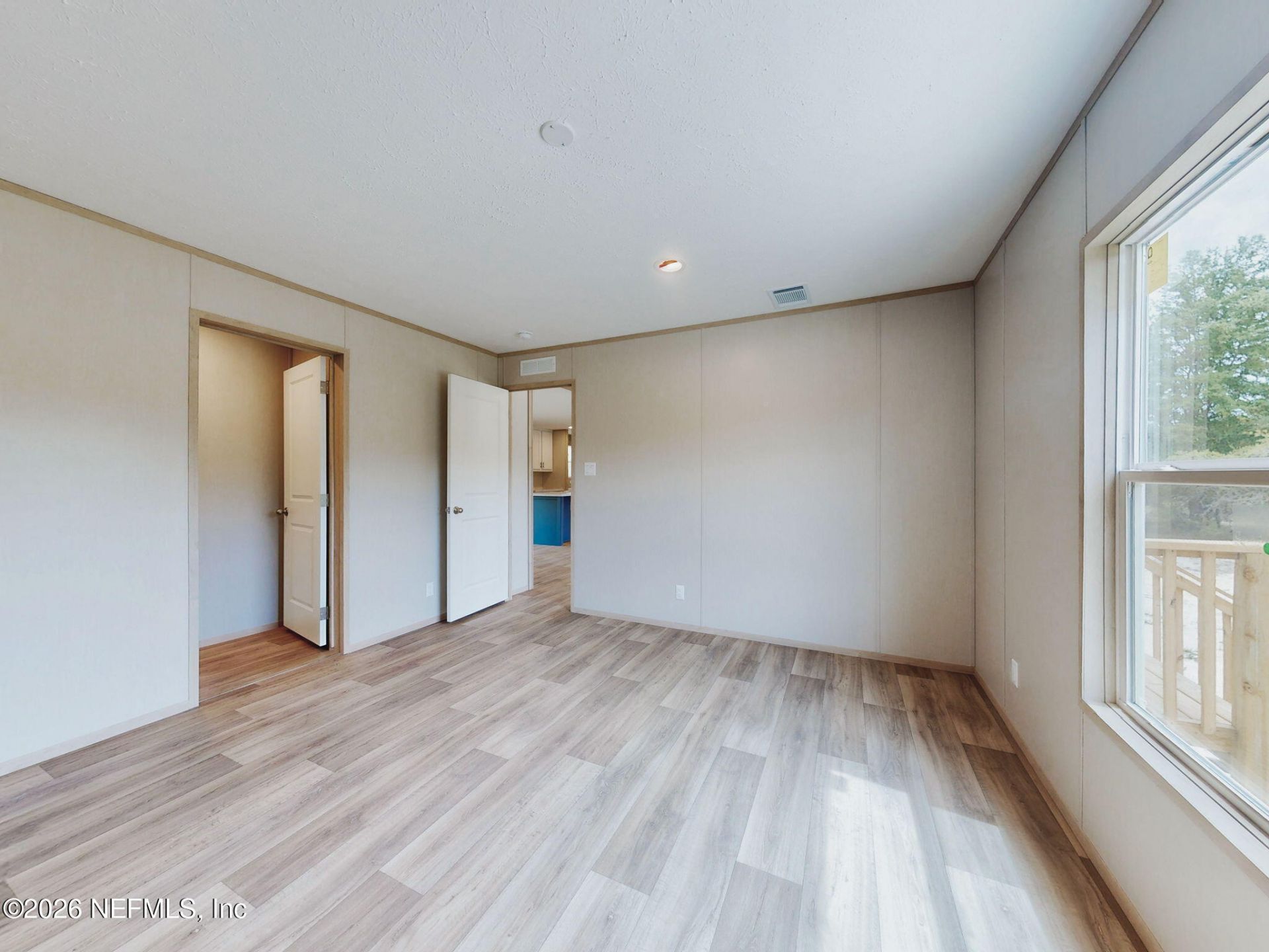 5784 County Road 214, Keystone Heights, FL 32656 Photo