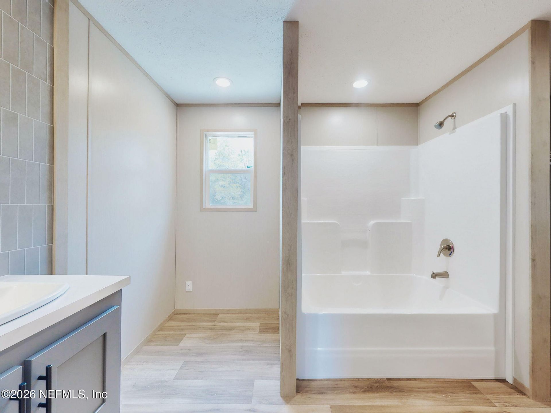 5784 County Road 214, Keystone Heights, FL 32656 Photo