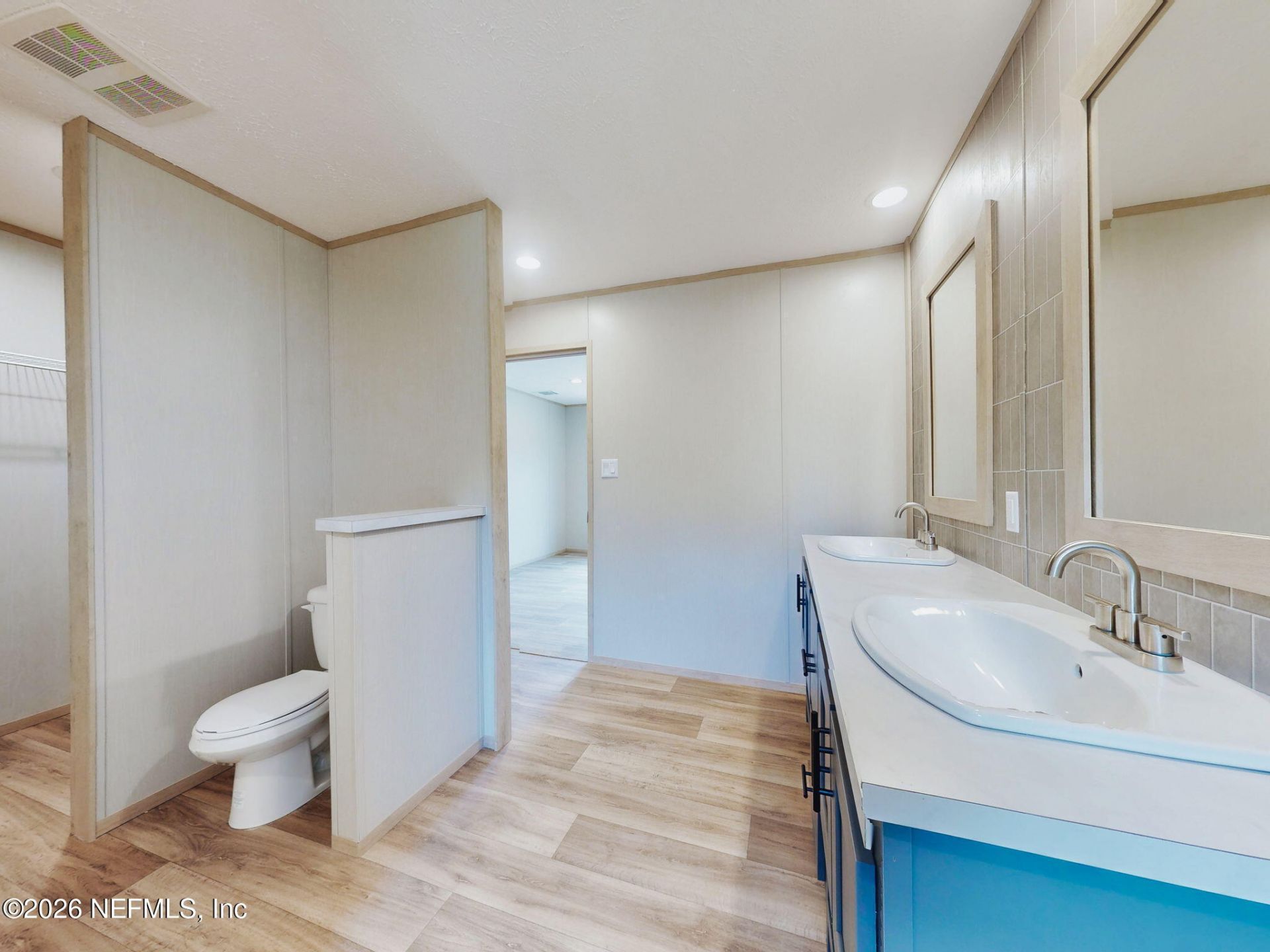 5784 County Road 214, Keystone Heights, FL 32656 Photo