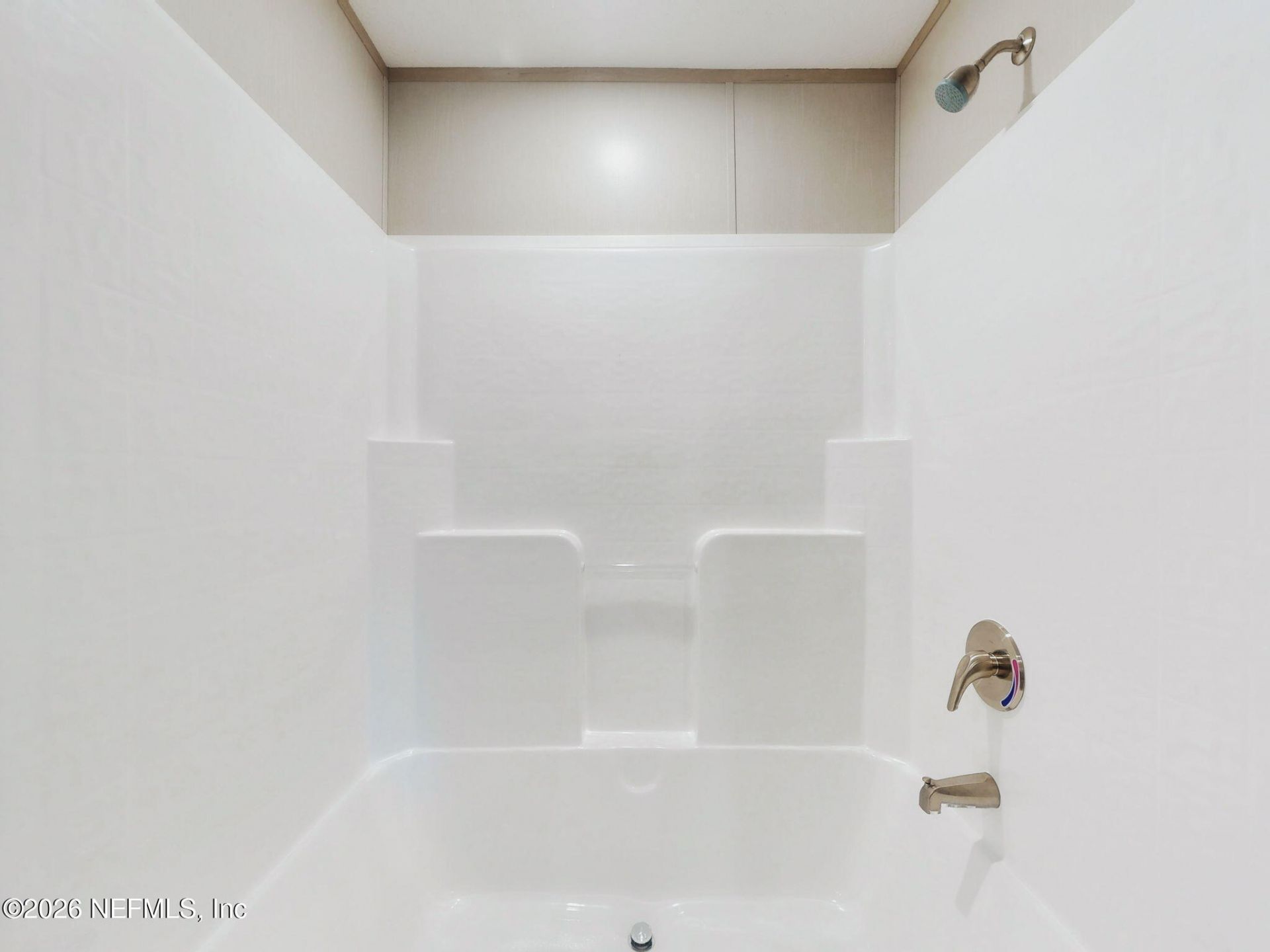 5784 County Road 214, Keystone Heights, FL 32656 Photo