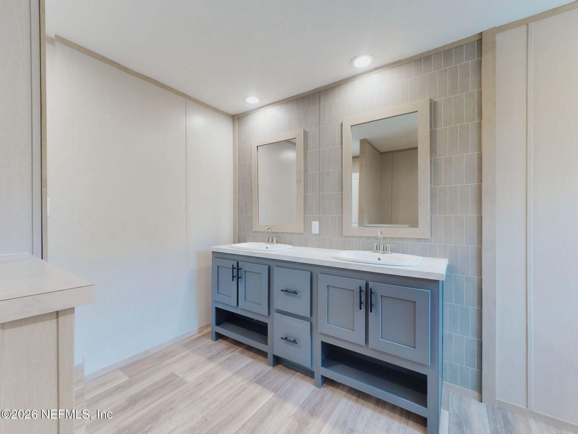 5784 County Road 214, Keystone Heights, FL 32656 Photo