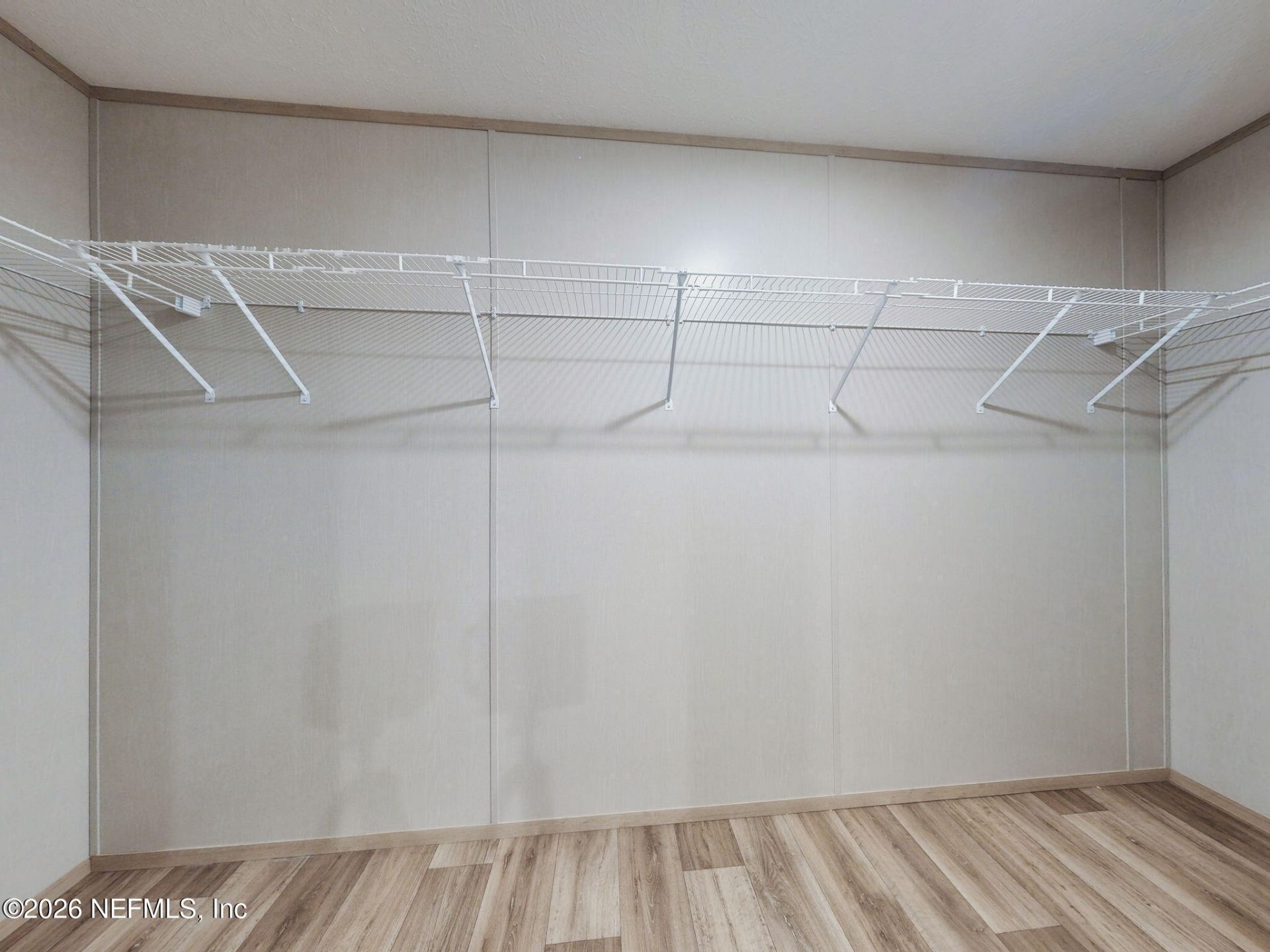 5784 County Road 214, Keystone Heights, FL 32656 Photo