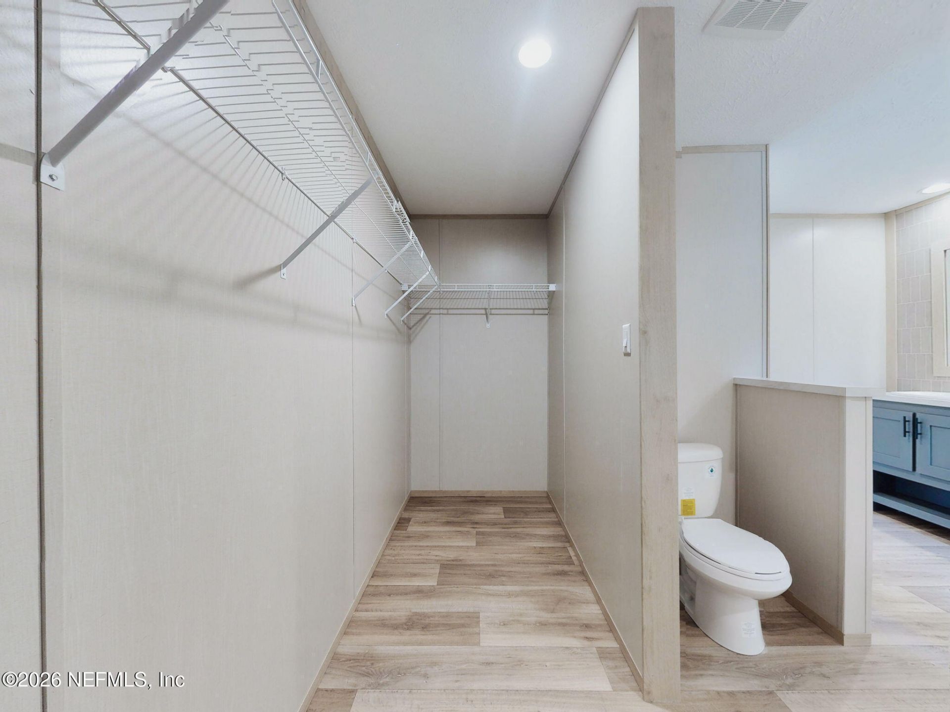 5784 County Road 214, Keystone Heights, FL 32656 Photo