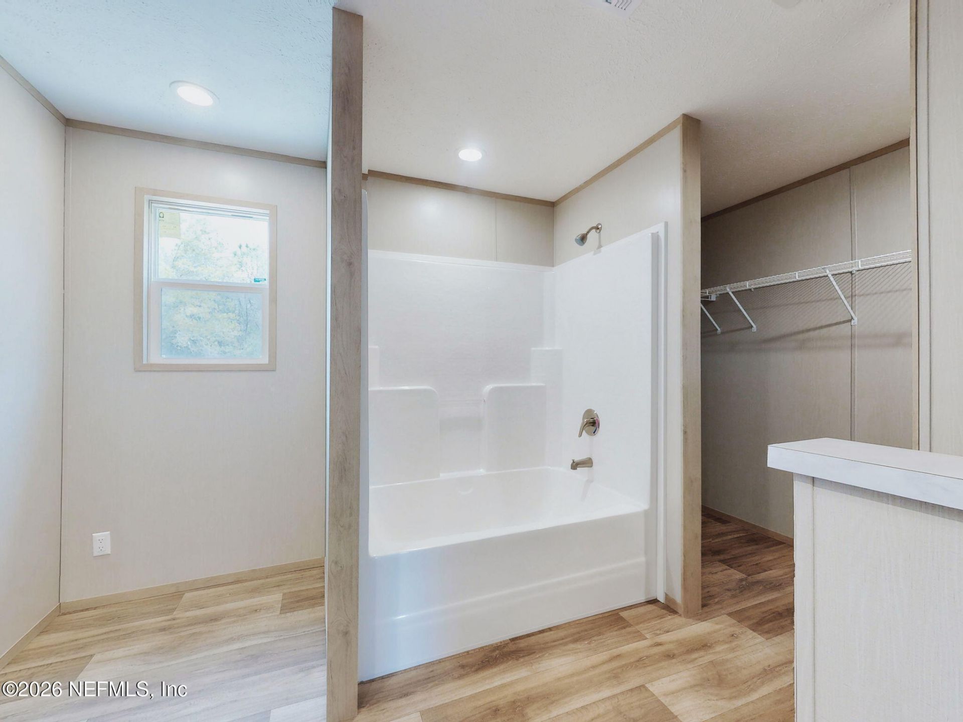 5784 County Road 214, Keystone Heights, FL 32656 Photo