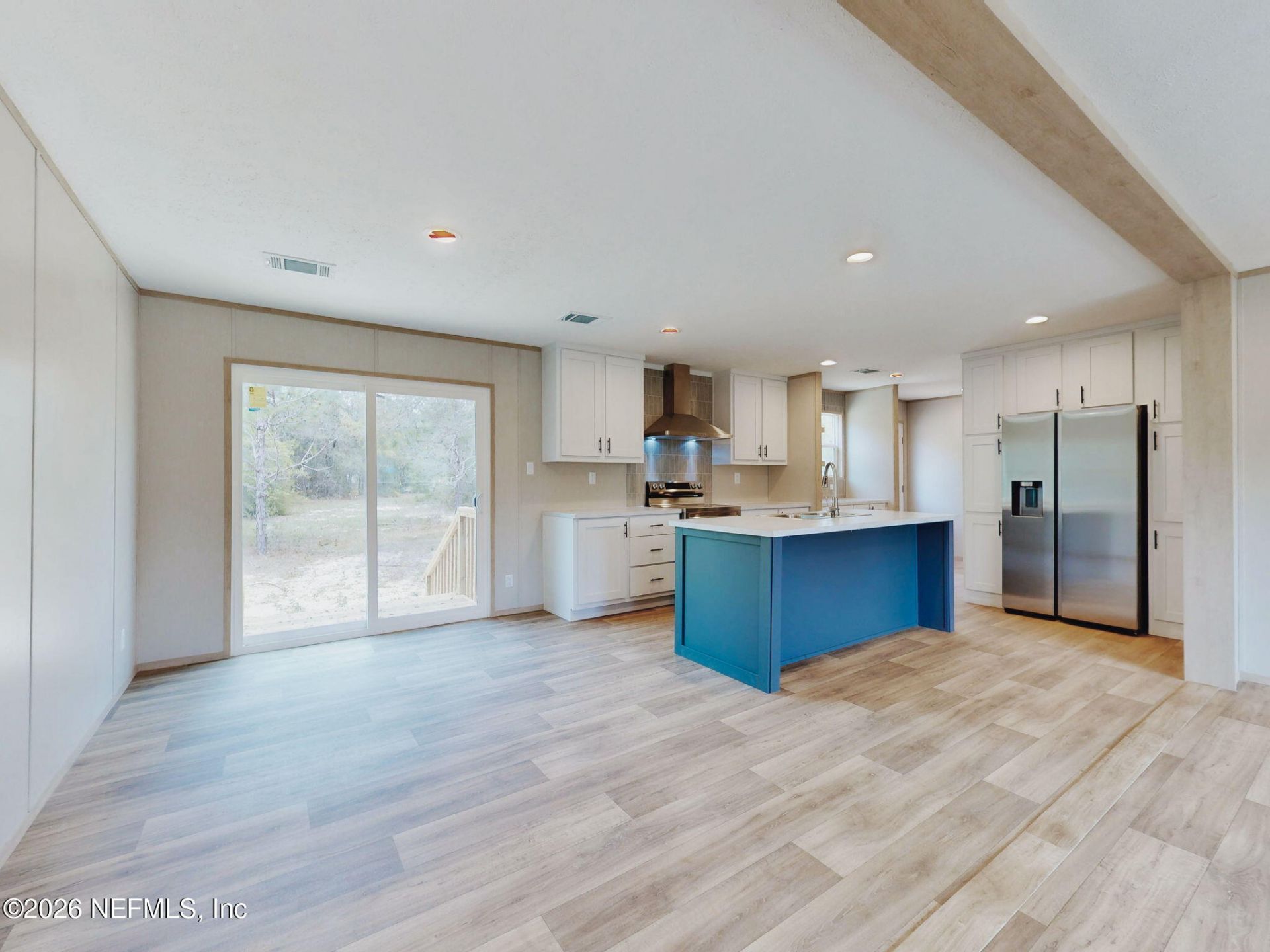 5784 County Road 214, Keystone Heights, FL 32656 Photo