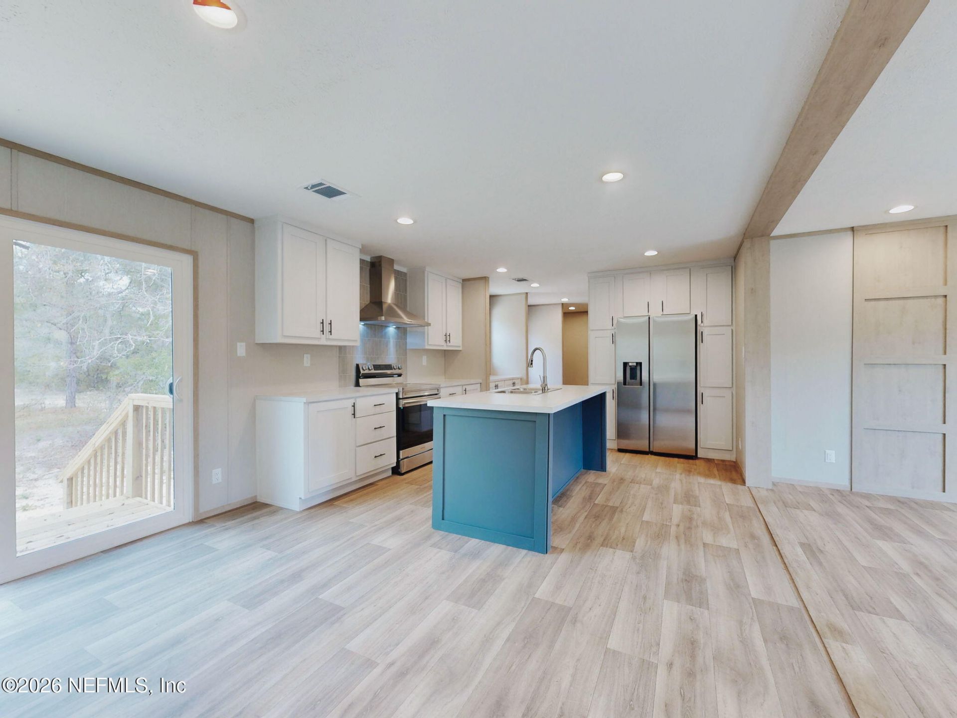 5784 County Road 214, Keystone Heights, FL 32656 Photo