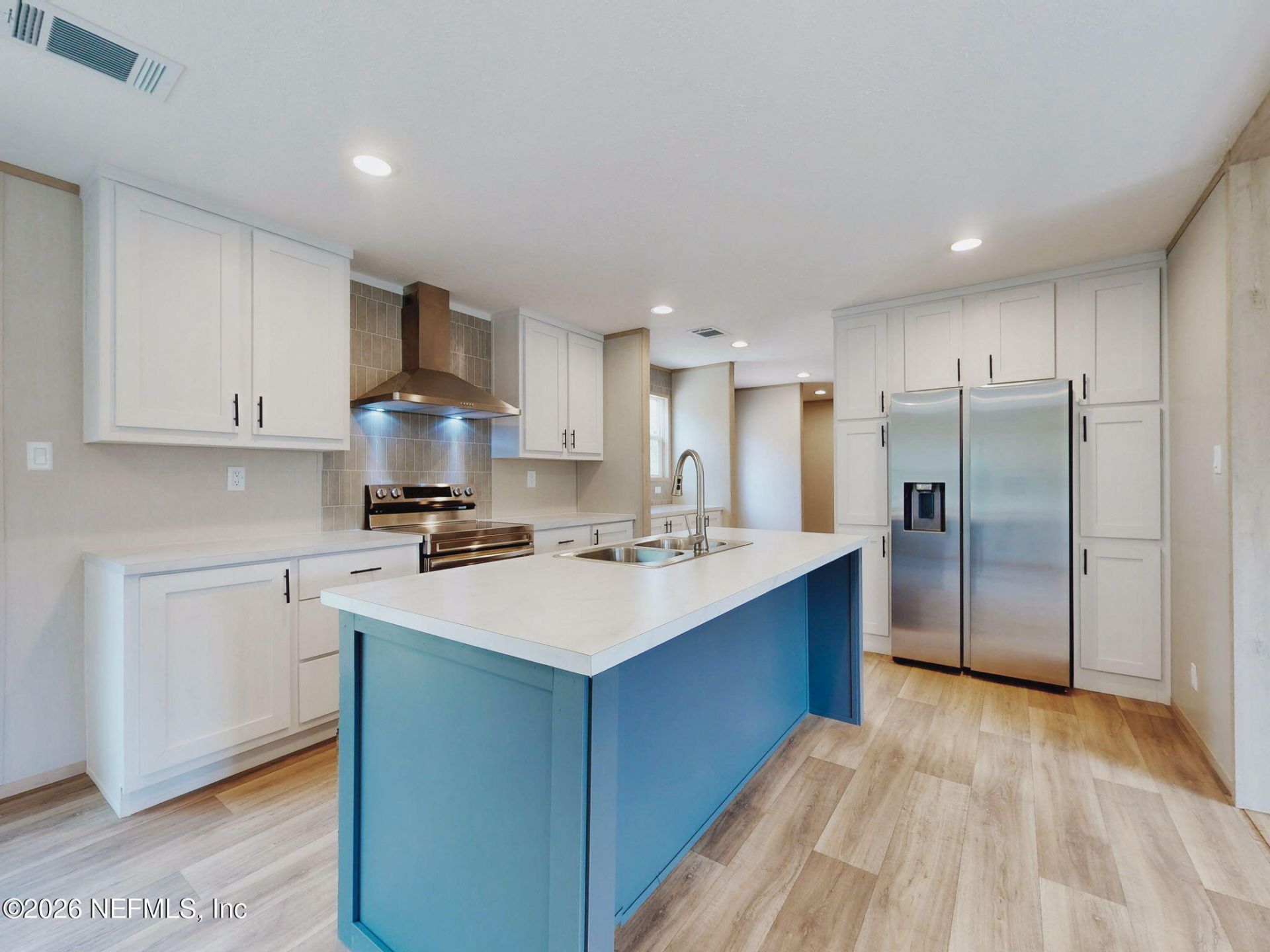 5784 County Road 214, Keystone Heights, FL 32656 Photo