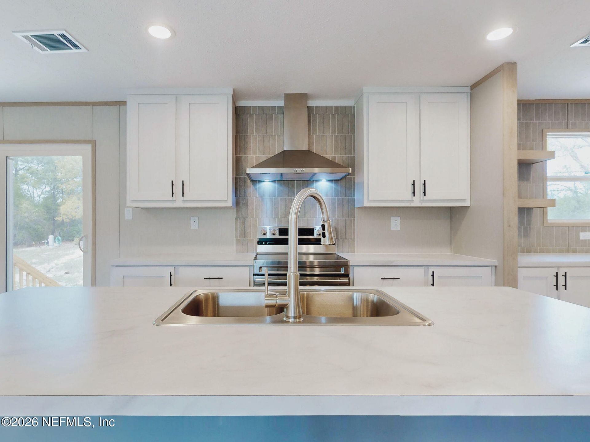 5784 County Road 214, Keystone Heights, FL 32656 Photo