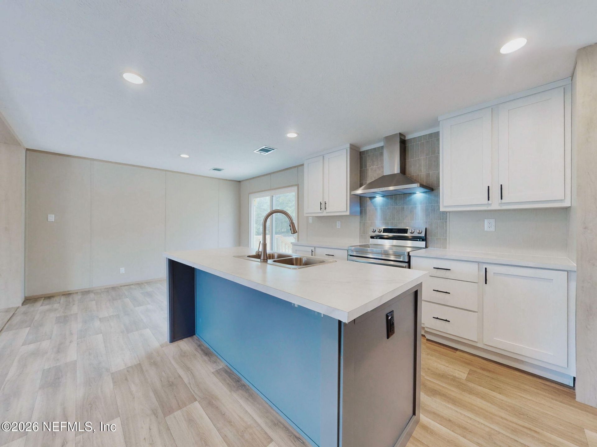 5784 County Road 214, Keystone Heights, FL 32656 Photo