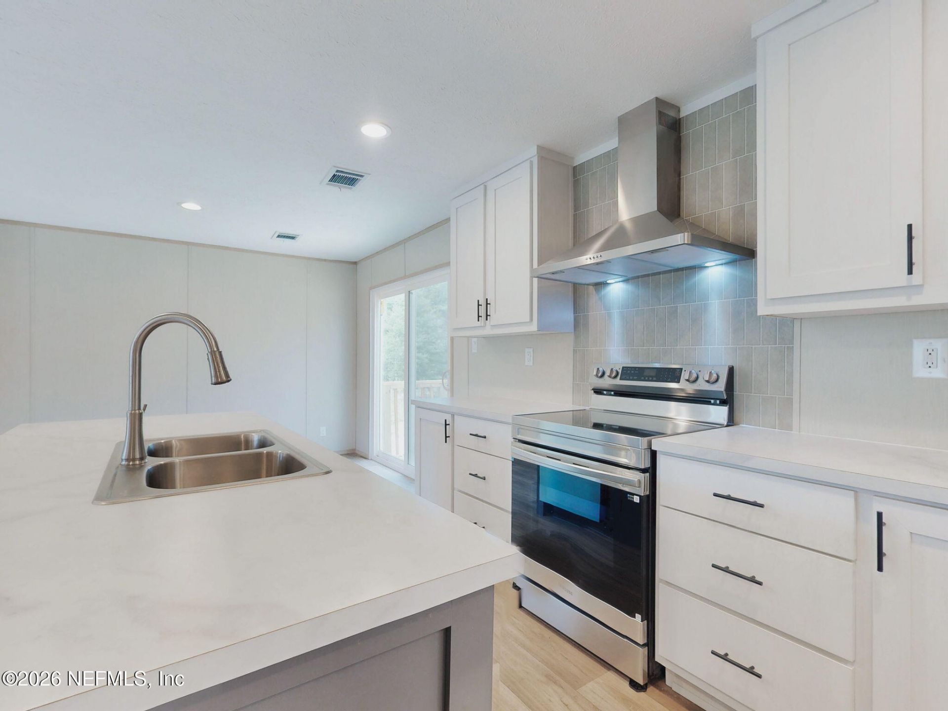 5784 County Road 214, Keystone Heights, FL 32656 Photo