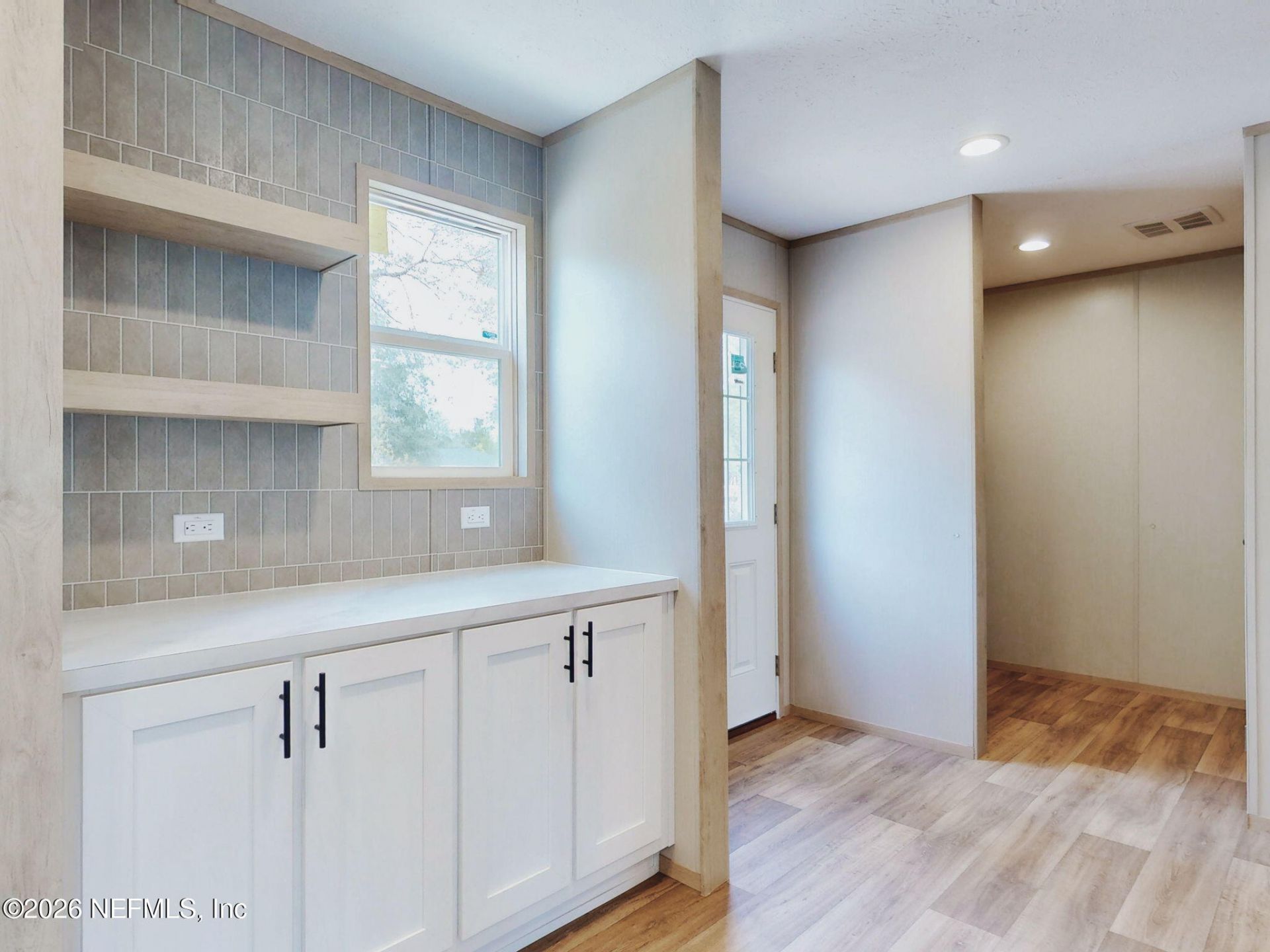 5784 County Road 214, Keystone Heights, FL 32656 Photo