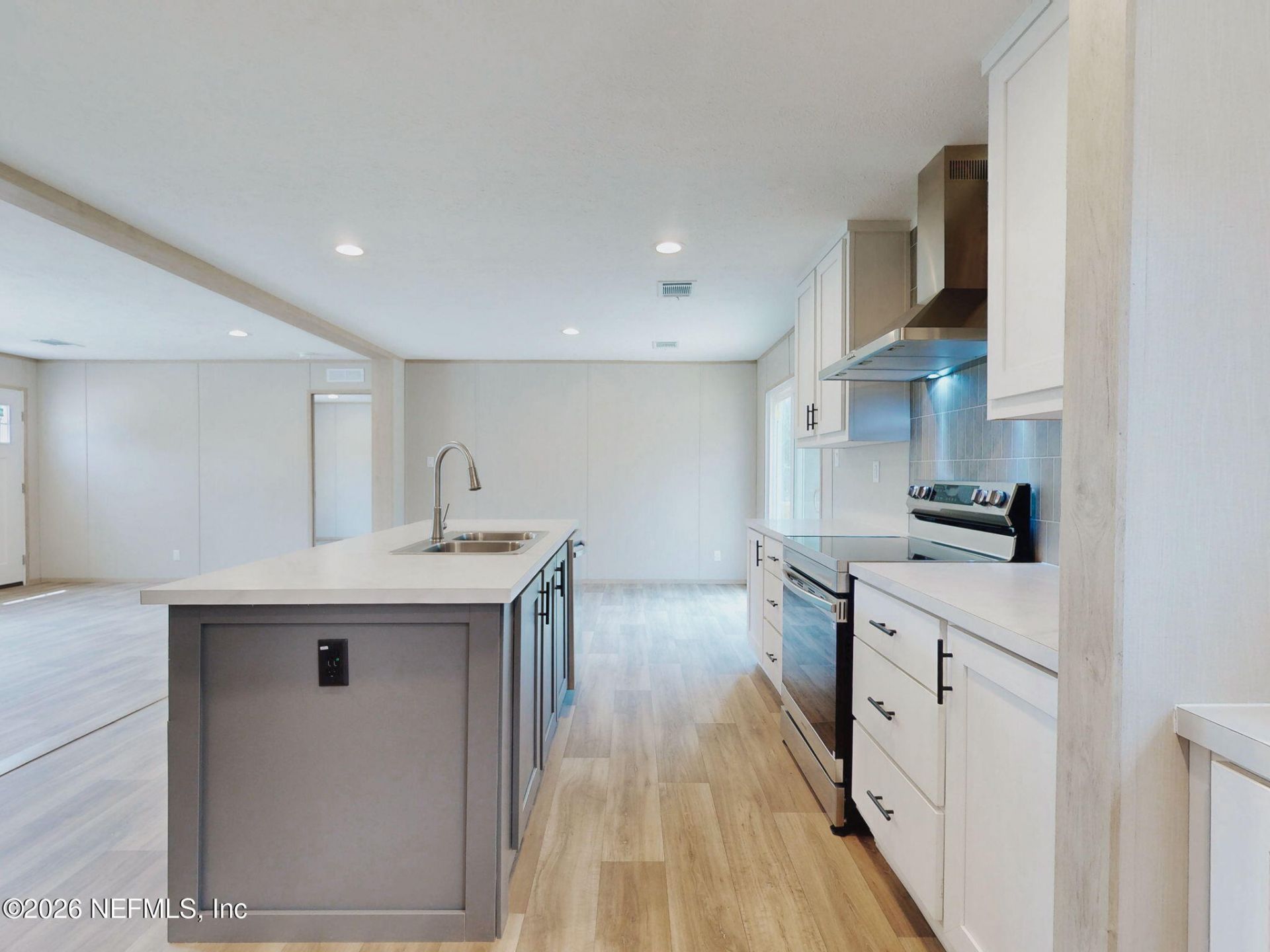 5784 County Road 214, Keystone Heights, FL 32656 Photo