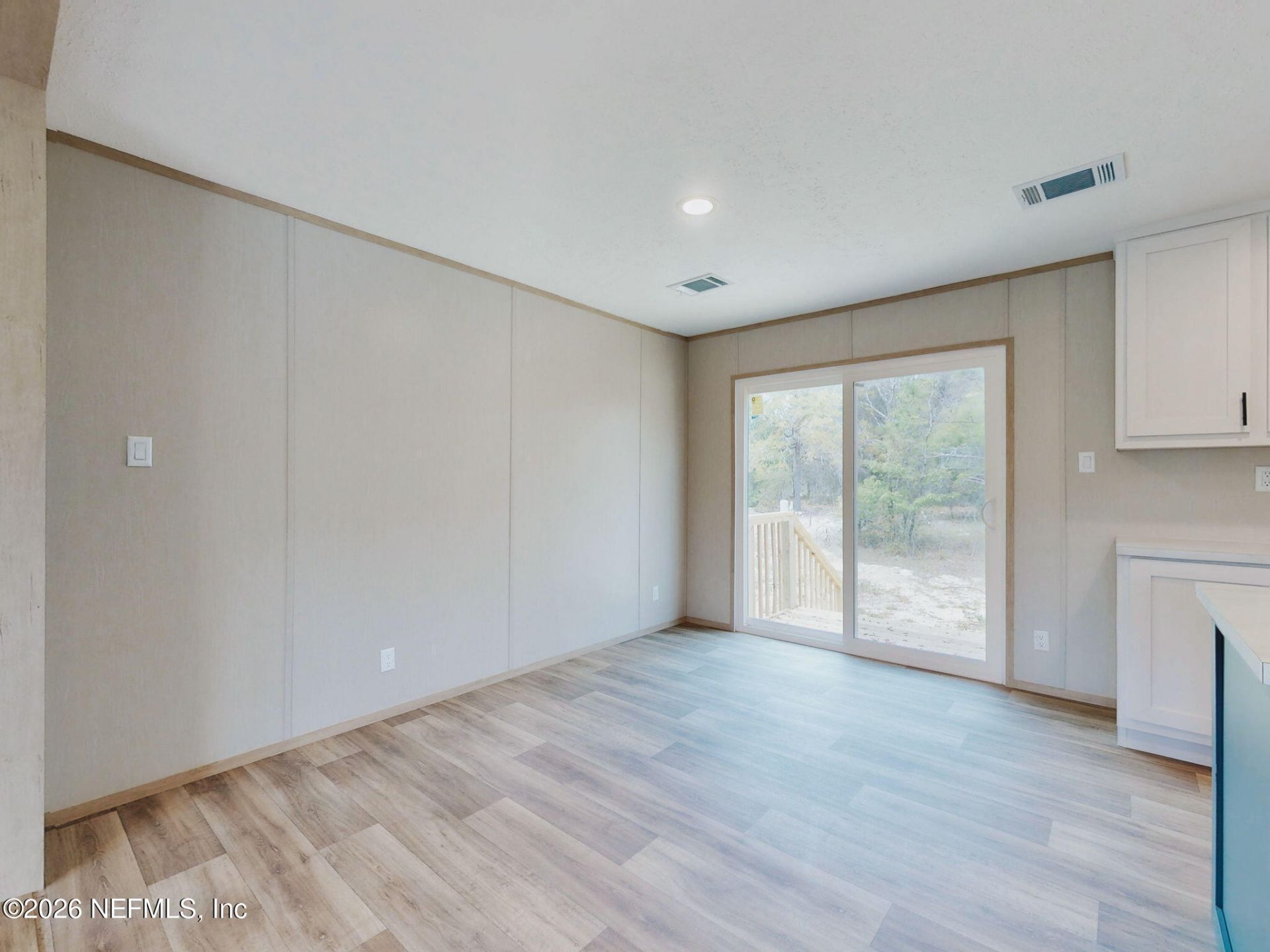 5784 County Road 214, Keystone Heights, FL 32656 Photo