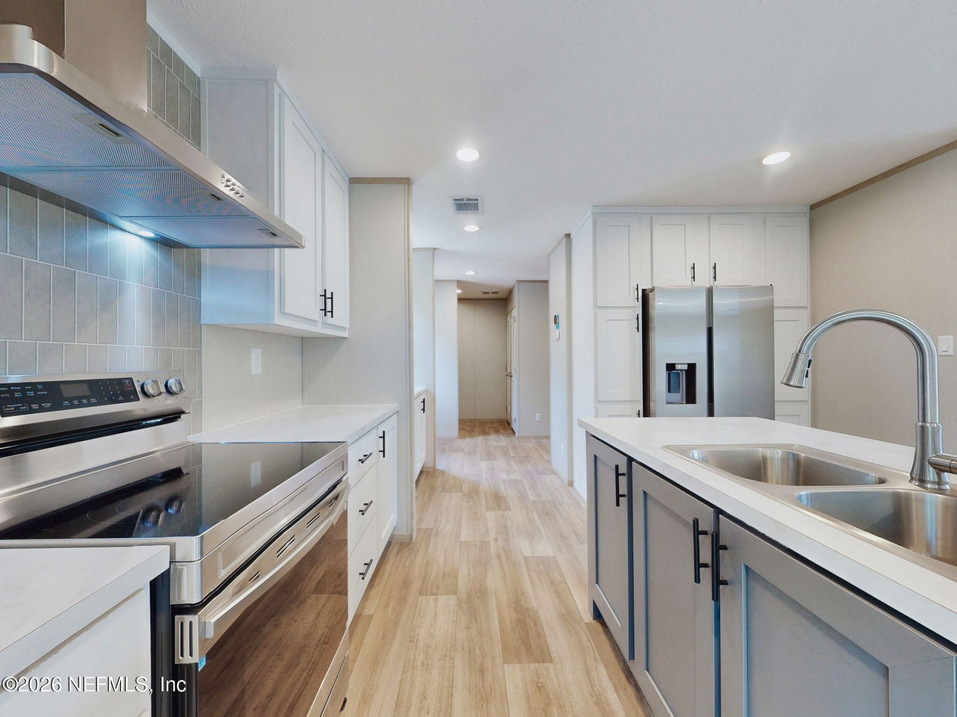 5784 County Road 214, Keystone Heights, FL 32656 Photo