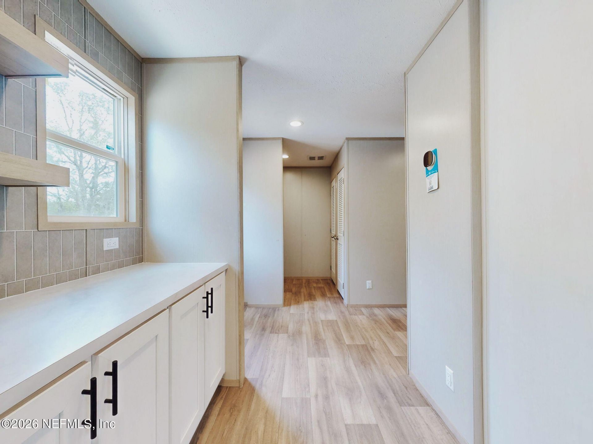 5784 County Road 214, Keystone Heights, FL 32656 Photo