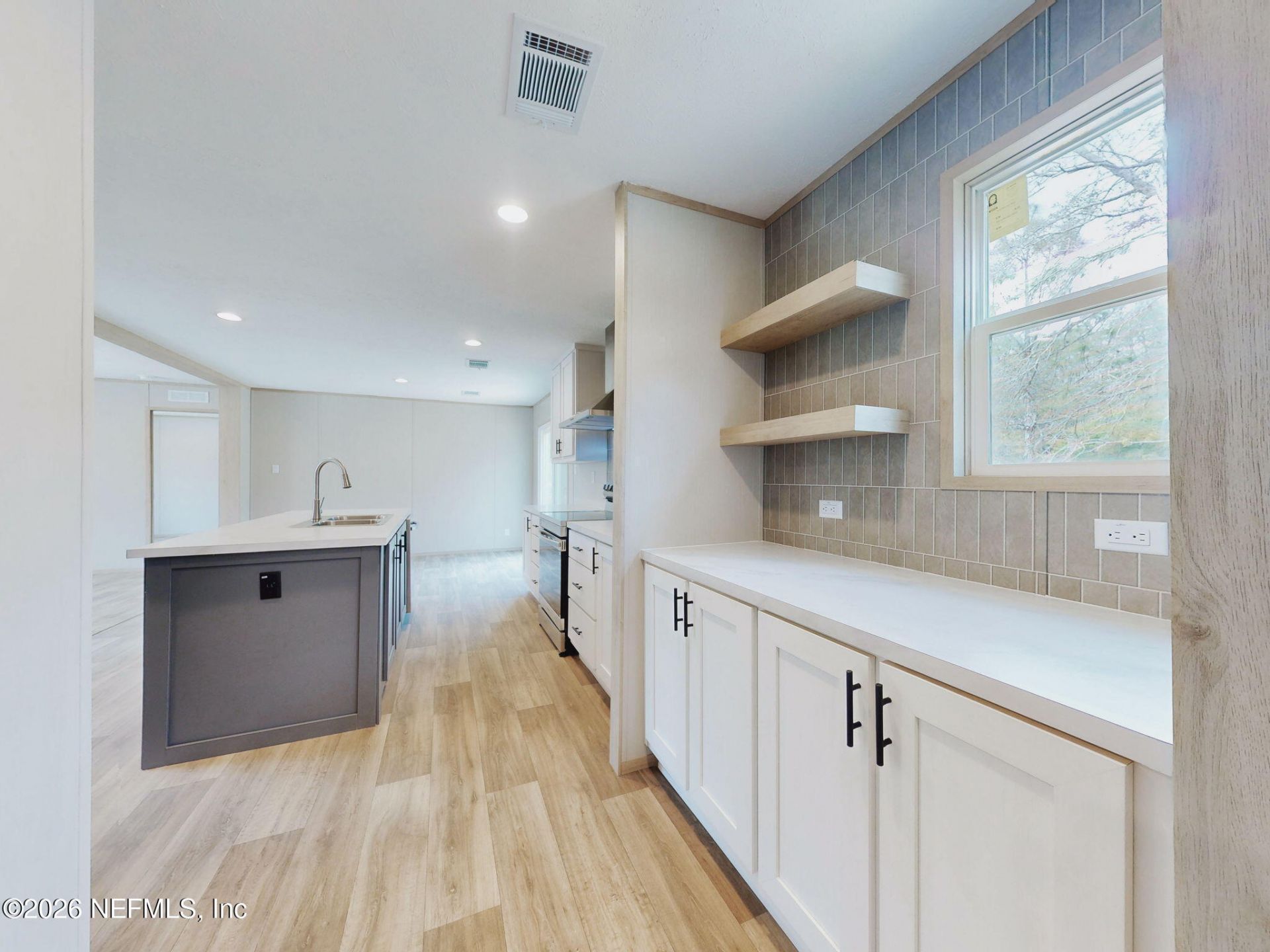 5784 County Road 214, Keystone Heights, FL 32656 Photo