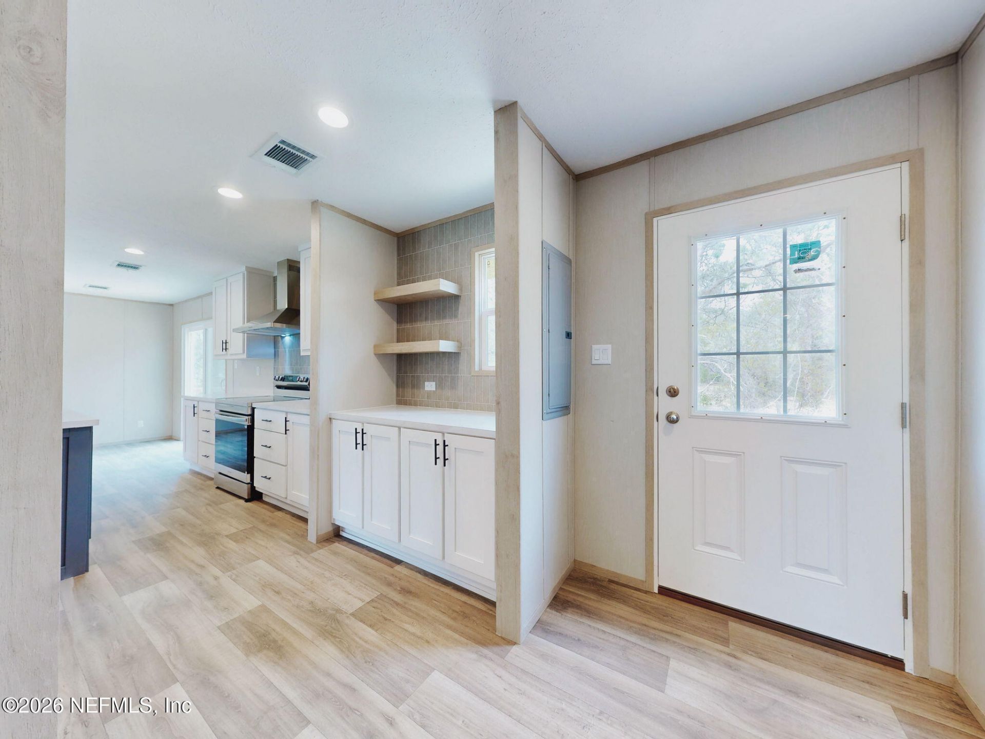 5784 County Road 214, Keystone Heights, FL 32656 Photo