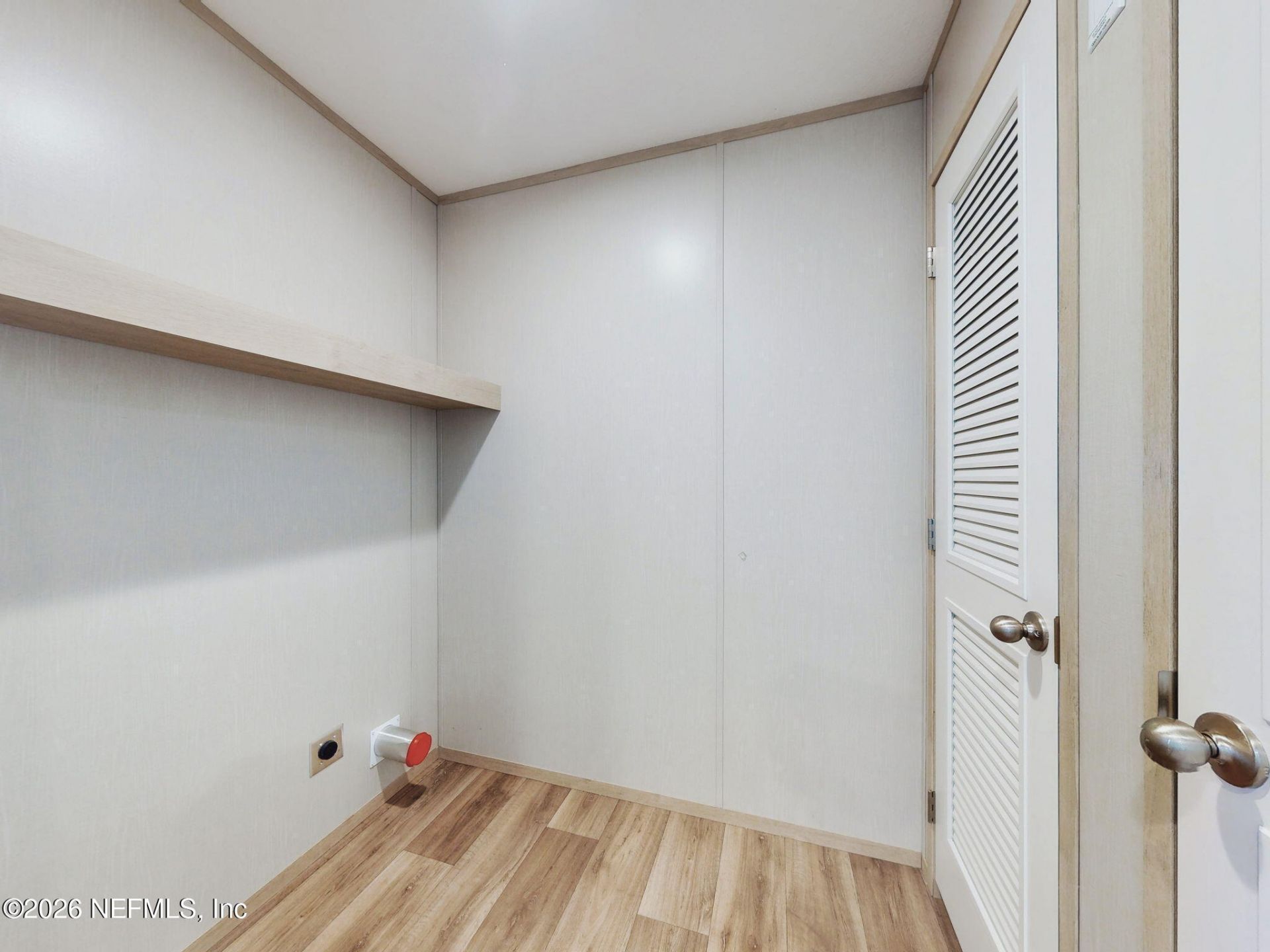 5784 County Road 214, Keystone Heights, FL 32656 Photo