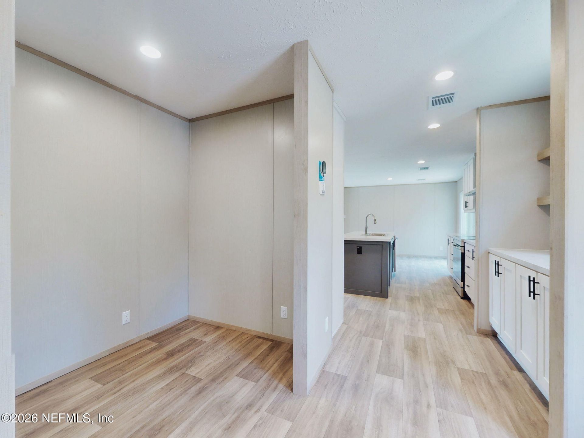 5784 County Road 214, Keystone Heights, FL 32656 Photo