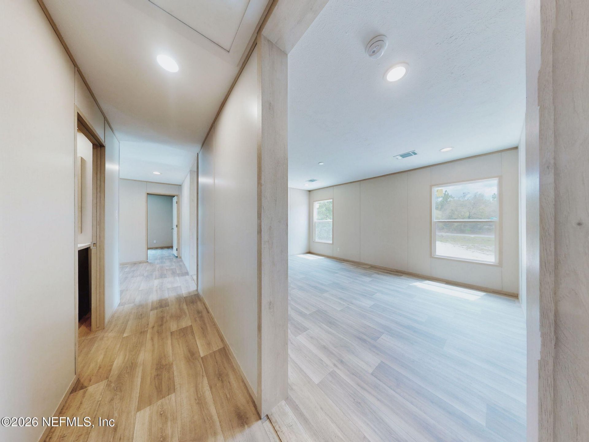 5784 County Road 214, Keystone Heights, FL 32656 Photo