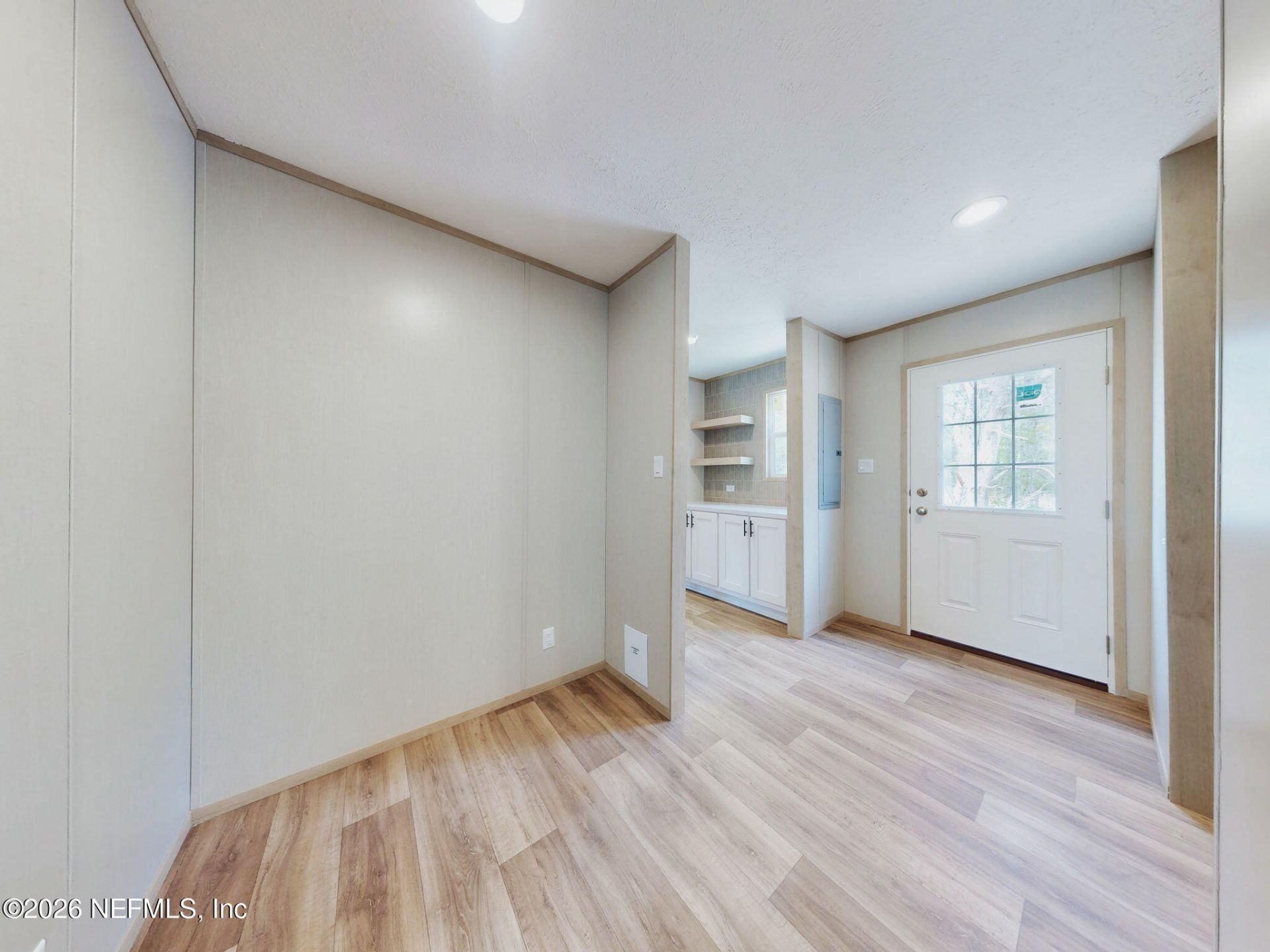 5784 County Road 214, Keystone Heights, FL 32656 Photo