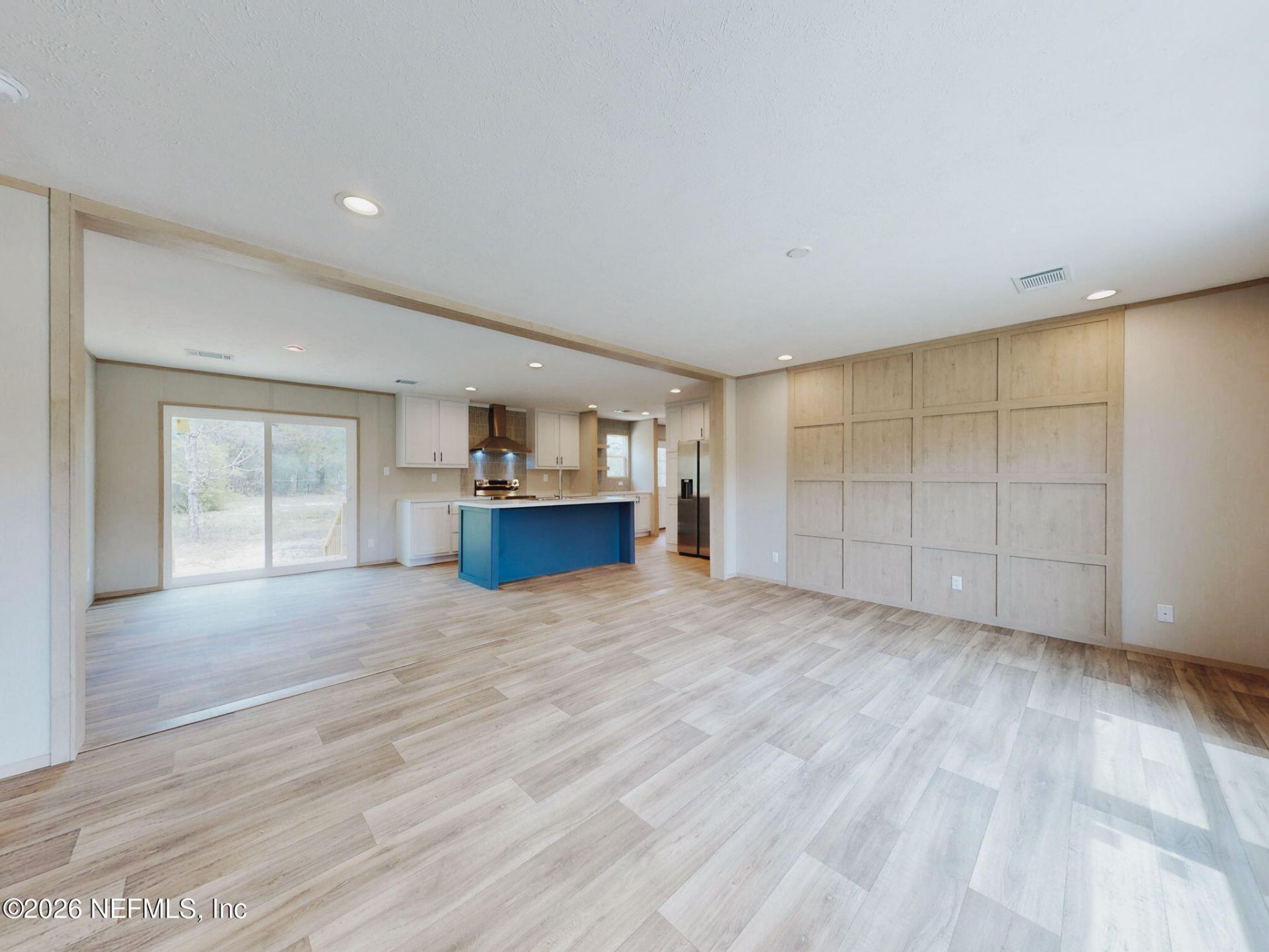 5784 County Road 214, Keystone Heights, FL 32656 Photo