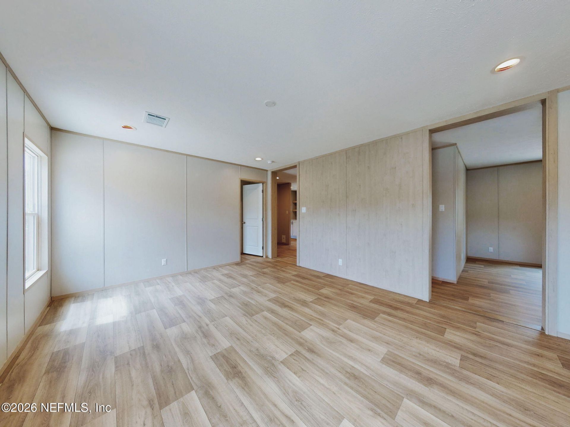 5784 County Road 214, Keystone Heights, FL 32656 Photo