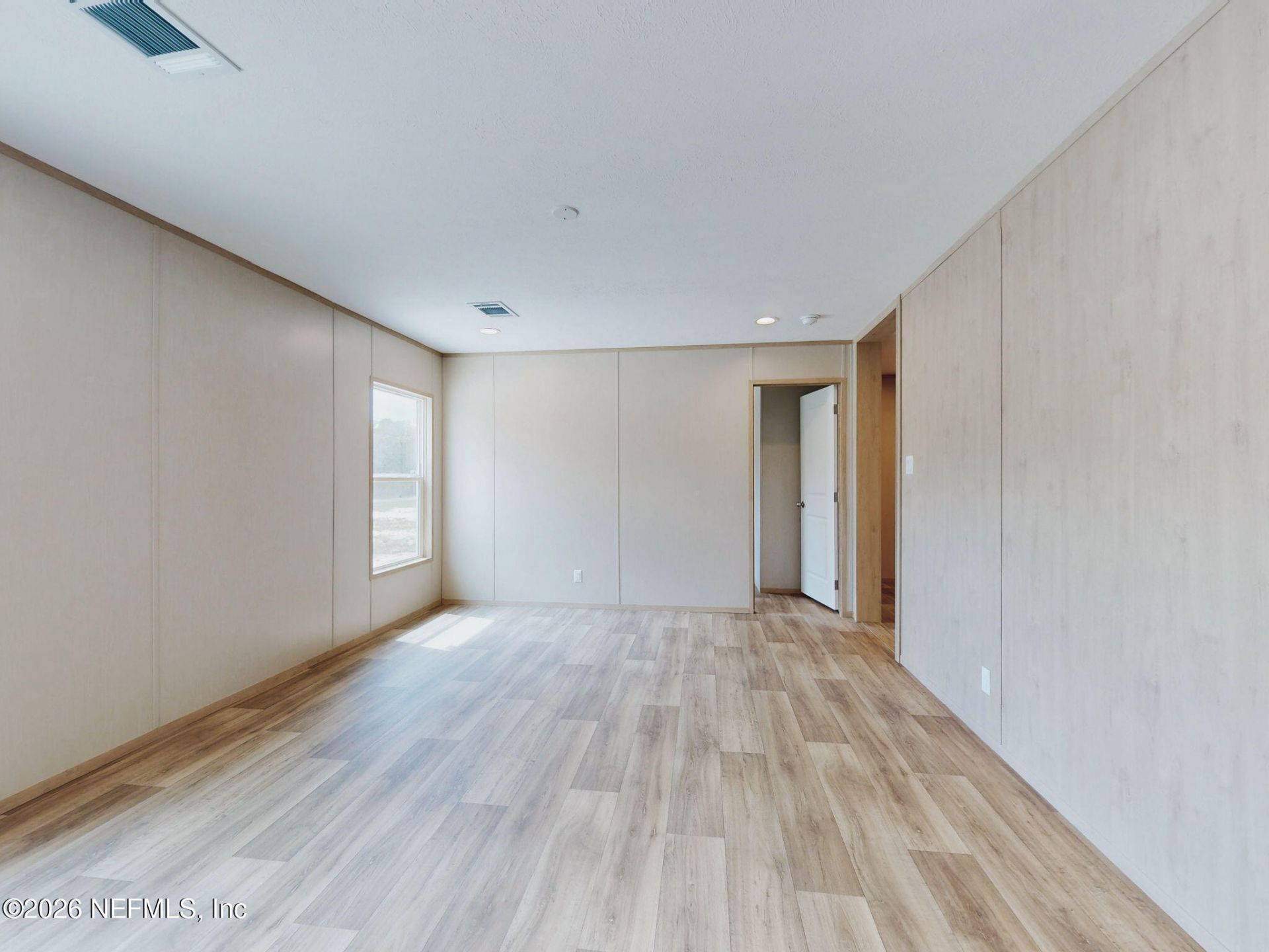 5784 County Road 214, Keystone Heights, FL 32656 Photo