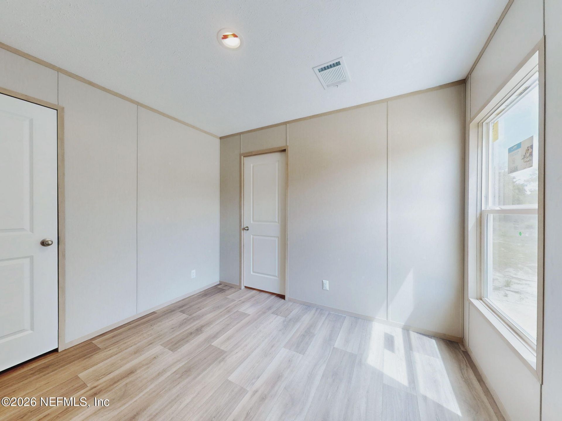 5784 County Road 214, Keystone Heights, FL 32656 Photo