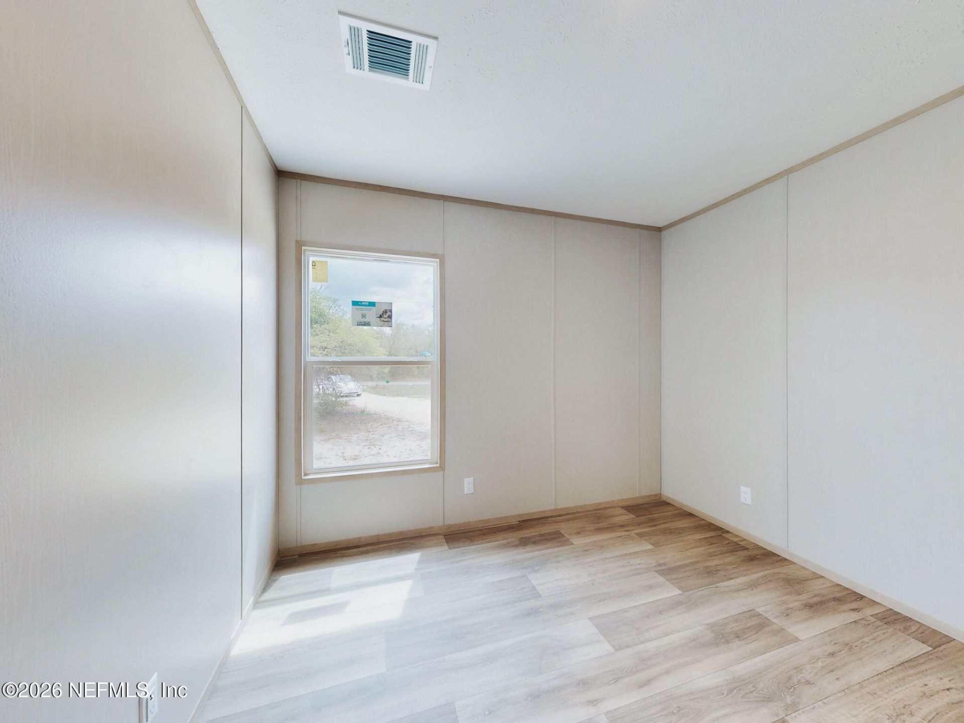 5784 County Road 214, Keystone Heights, FL 32656 Photo