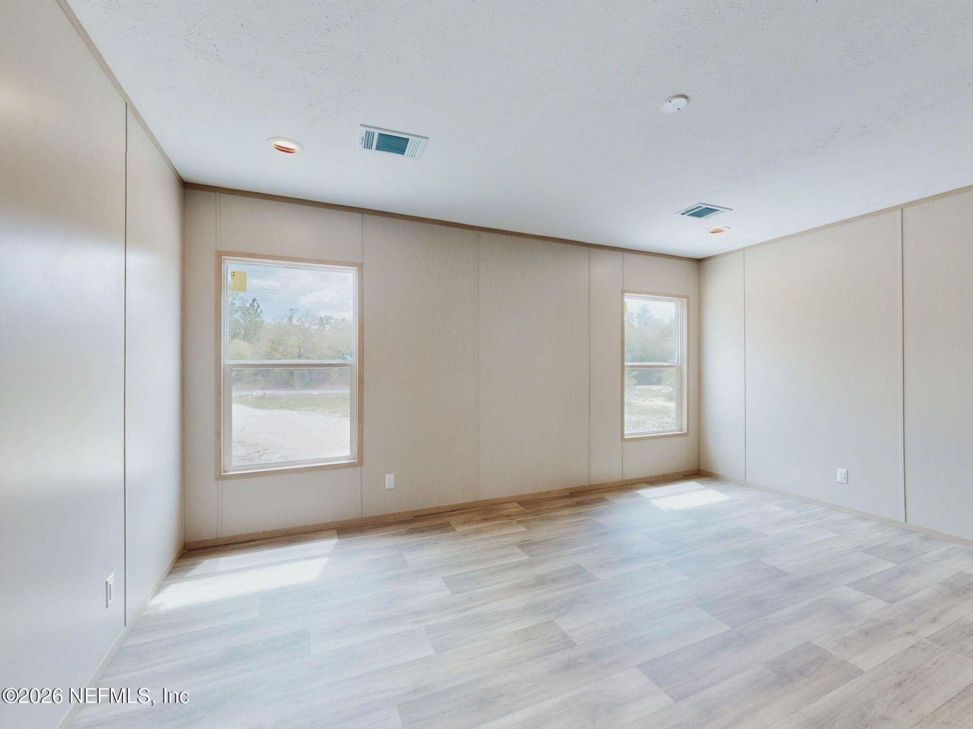 5784 County Road 214, Keystone Heights, FL 32656 Photo