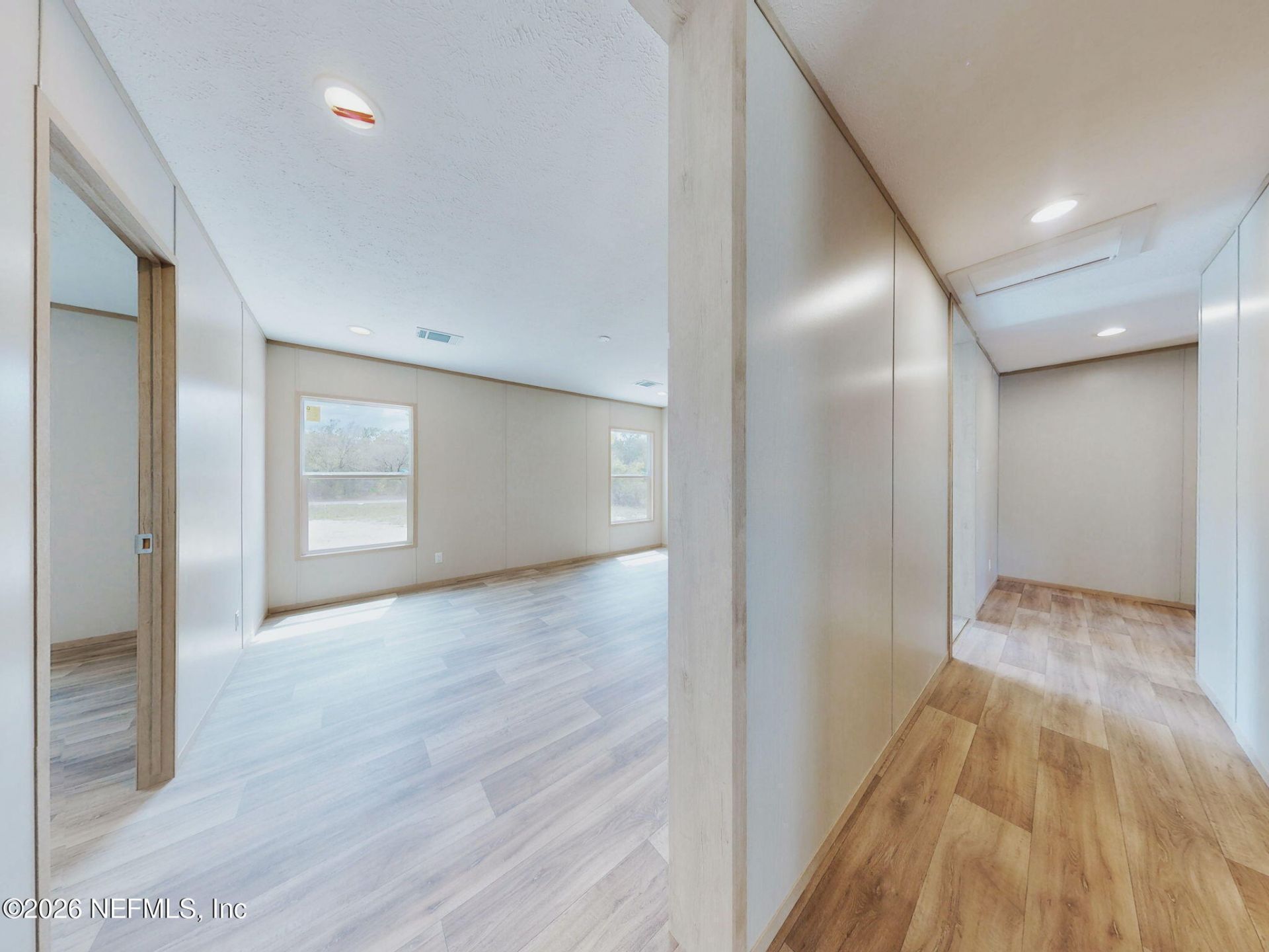 5784 County Road 214, Keystone Heights, FL 32656 Photo